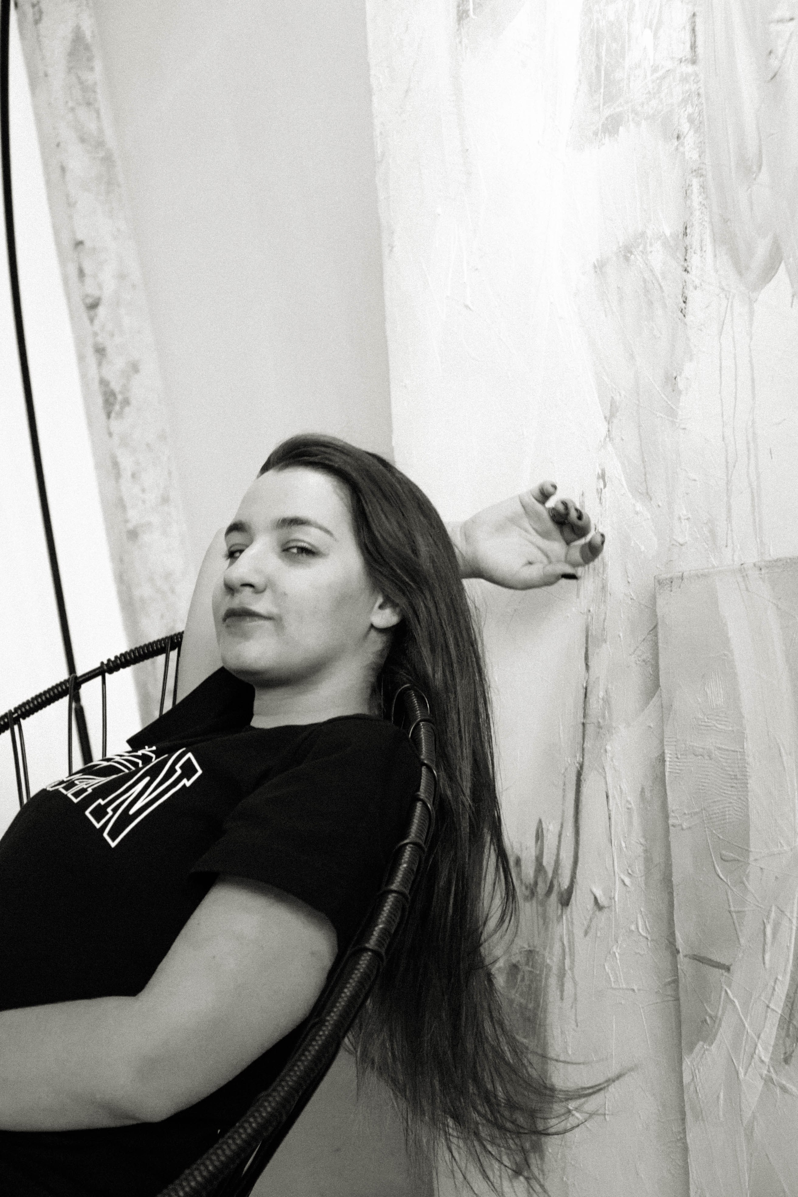 Подружки. Профессиональный фотограф, Санкт-Петербург — Виктория Богомолова