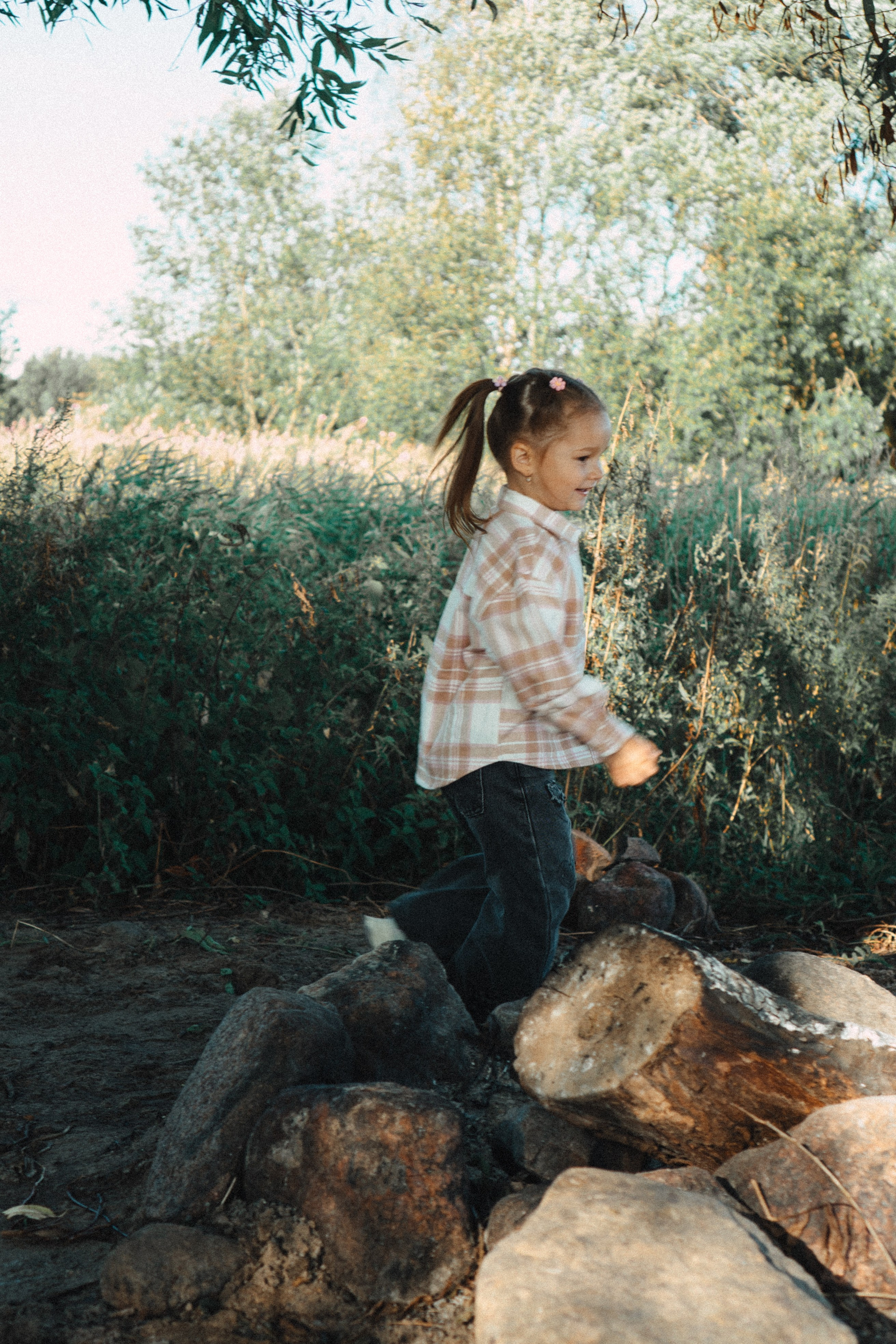 МАМА И ДОЧКА НА ФИНСКОМ ЗАЛИВЕ. Профессиональный фотограф, Санкт-Петербург — Виктория Богомолова