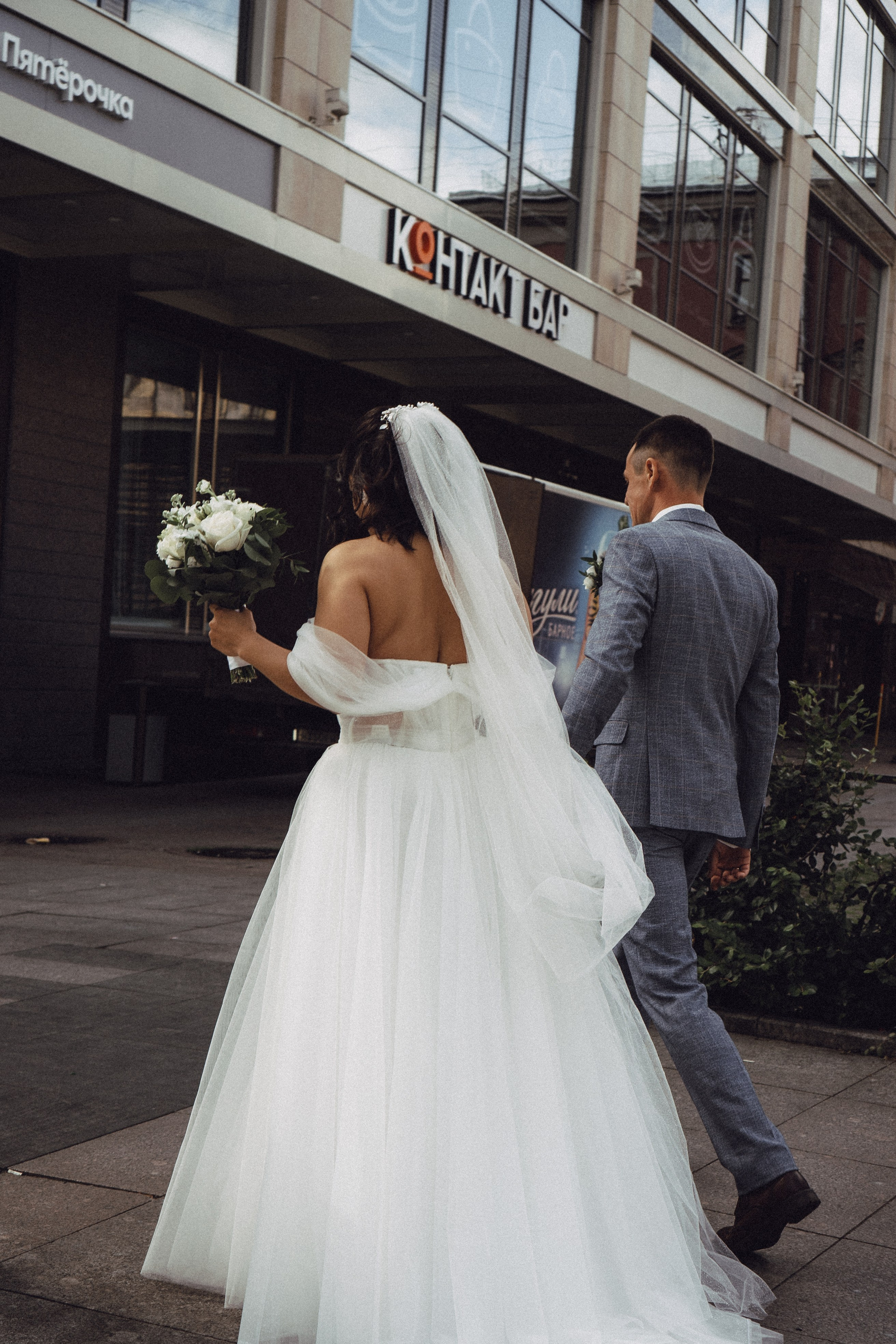 СВАДЕБНАЯ ПРОГУЛКА РЕСТОРАН МЫ ЖЕ НА ТЫ И ФОТОСЕССИИЯ С АВТОМОБИЛЕМ. Профессиональный фотограф, Санкт-Петербург — Виктория Богомолова