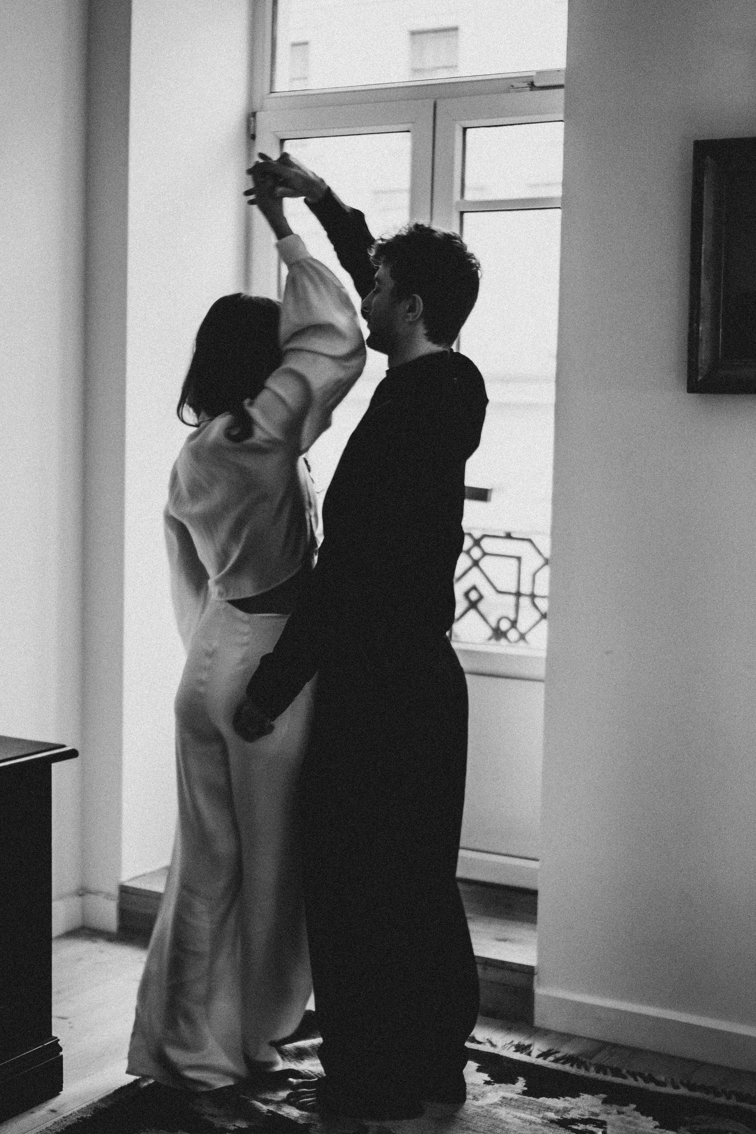 СБОРЫ ЖЕНИХА И НЕВЕСТЫ В УЮТНОЙ КВАРТИРЕ В ЦЕНТРЕ САНТК-ПЕТЕРБУРГА. Профессиональный фотограф, Санкт-Петербург — Виктория Богомолова