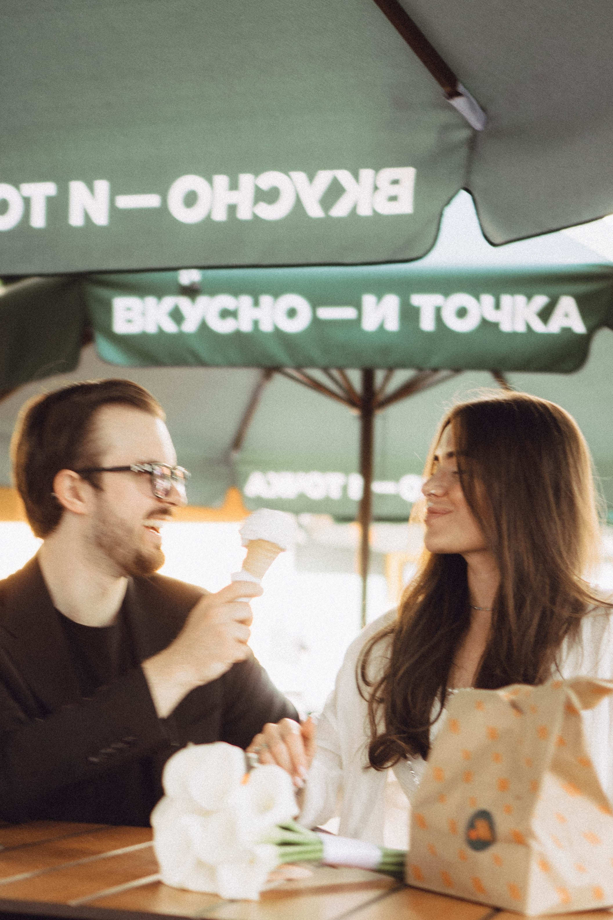 СВАДЕБНАЯ СЬЕМКА В ПАРКЕ ПОБЕДЫ И ПРОГУЛКА ПО МОСКОВСКОМУ ПРОСПЕКТУ. Профессиональный фотограф, Санкт-Петербург — Виктория Богомолова