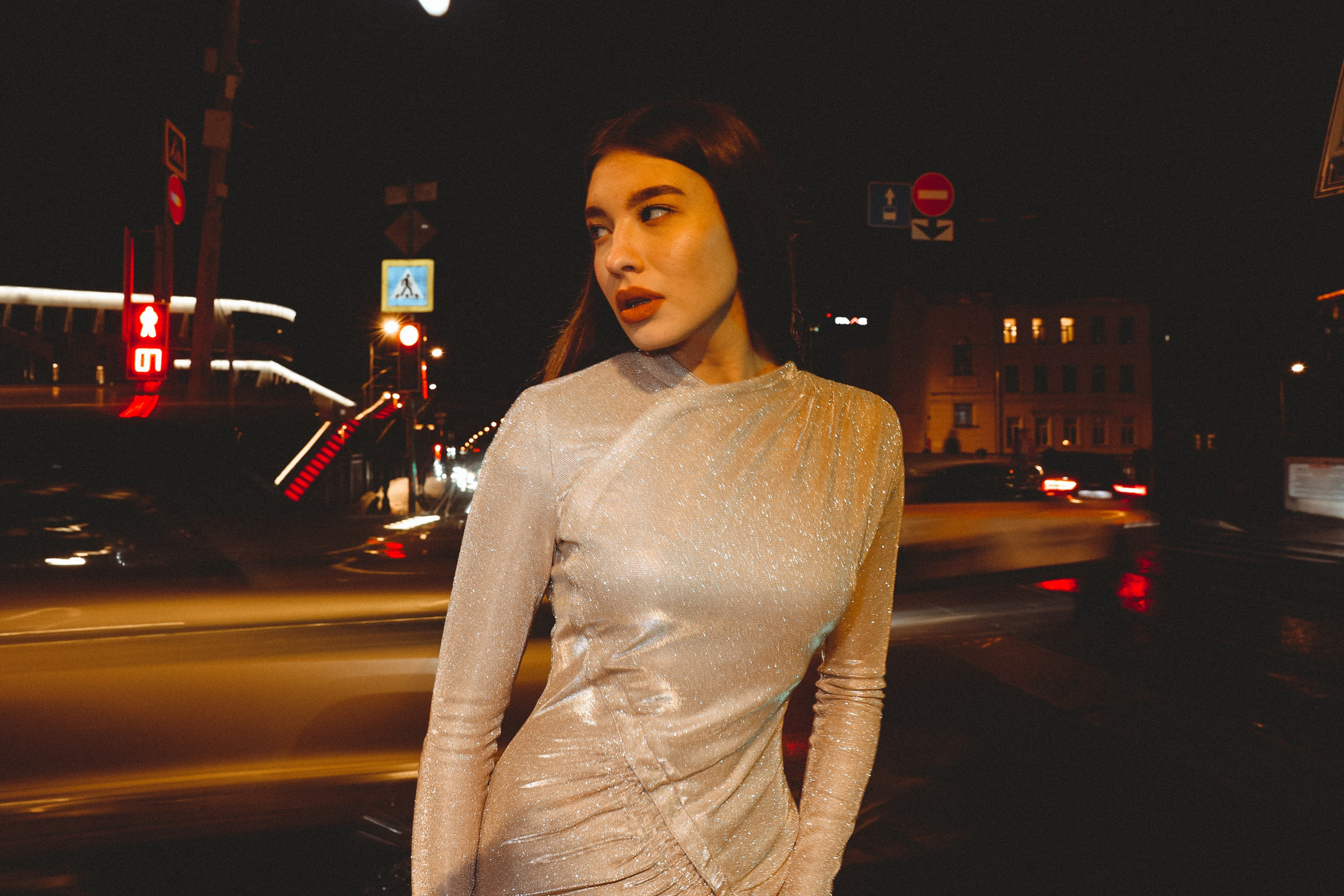 Сертификаты. Фотограф Анастасия Косюра