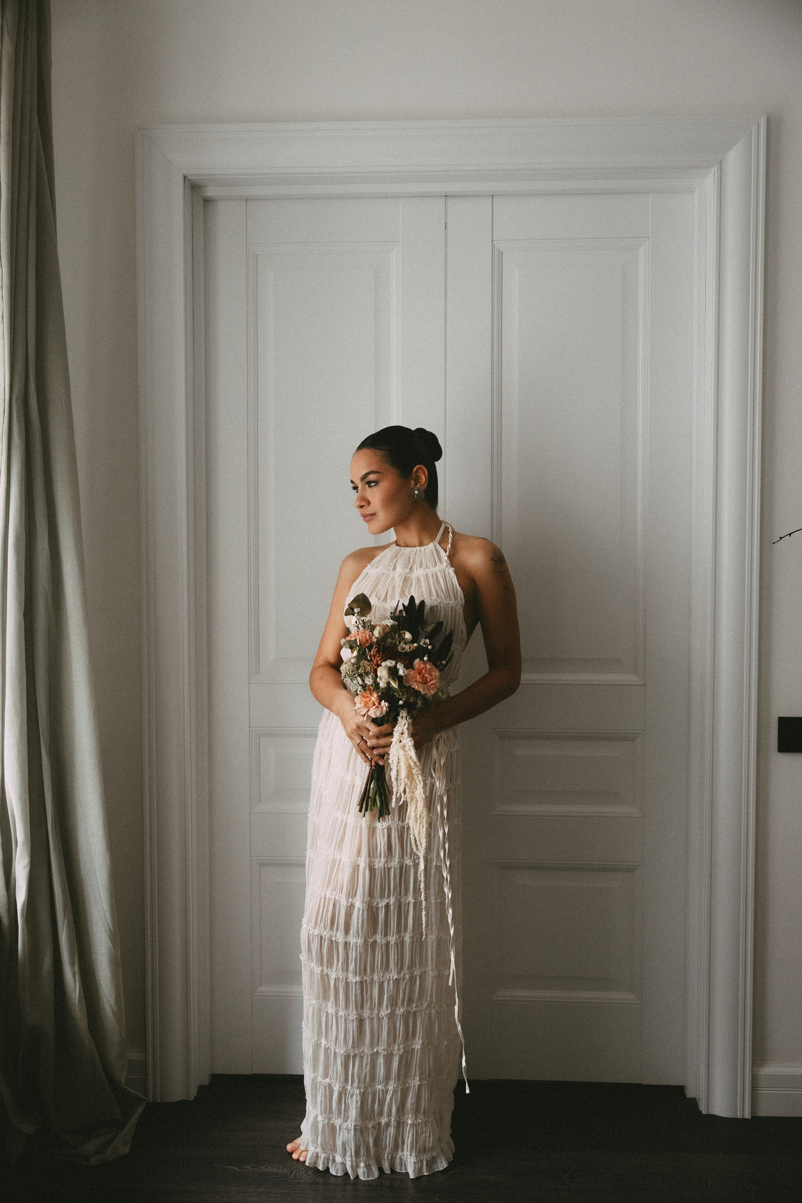 A & Д | Санкт-Петербург. Фотограф Екатерина Амбрушкевич