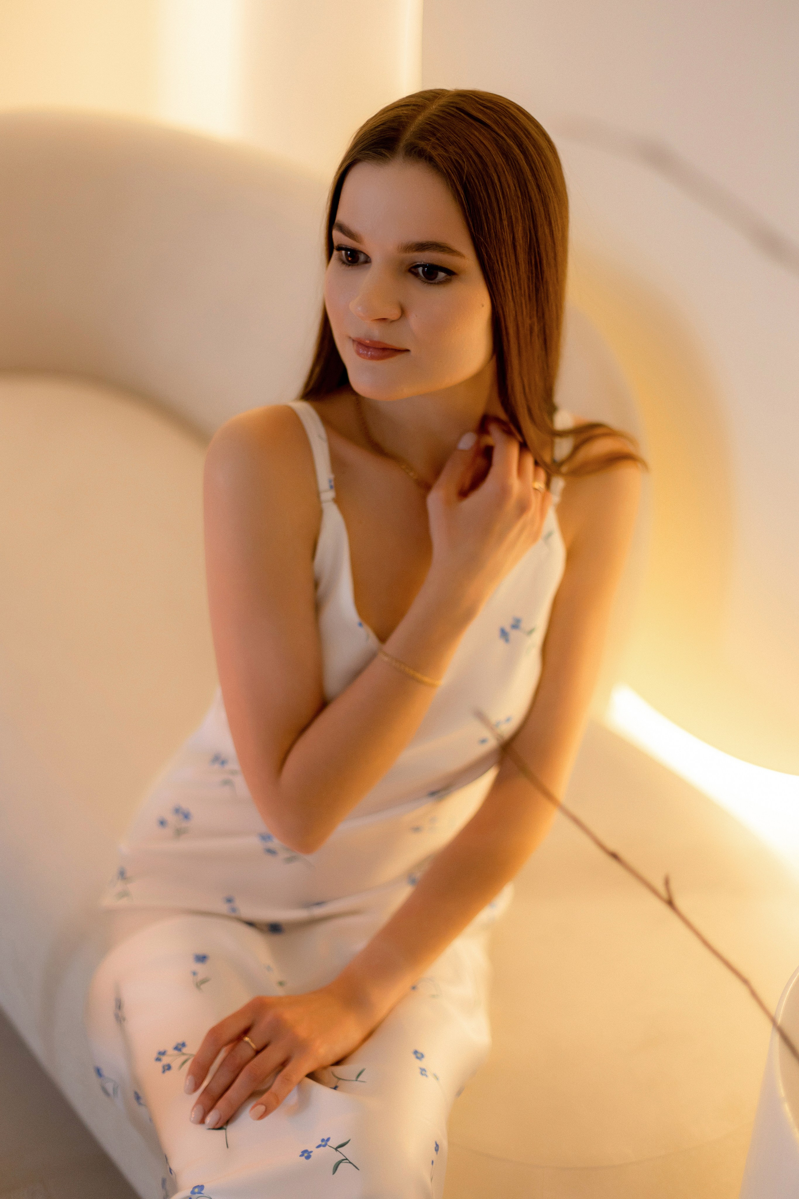 Карина. Свадебный и портретный фотограф в Миассе Филиппенко Дарья