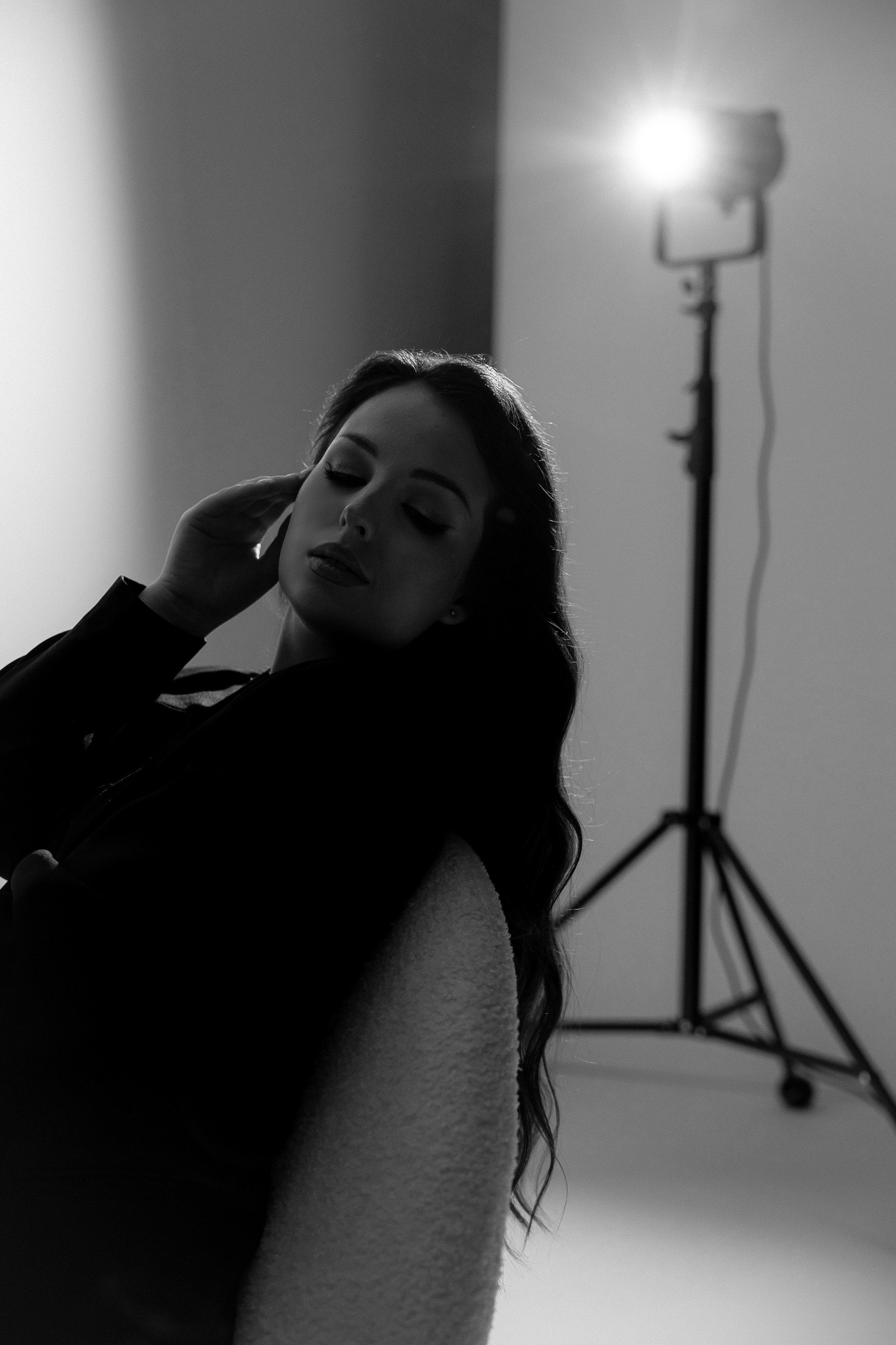 Диана. Свадебный и портретный фотограф в Миассе Филиппенко Дарья