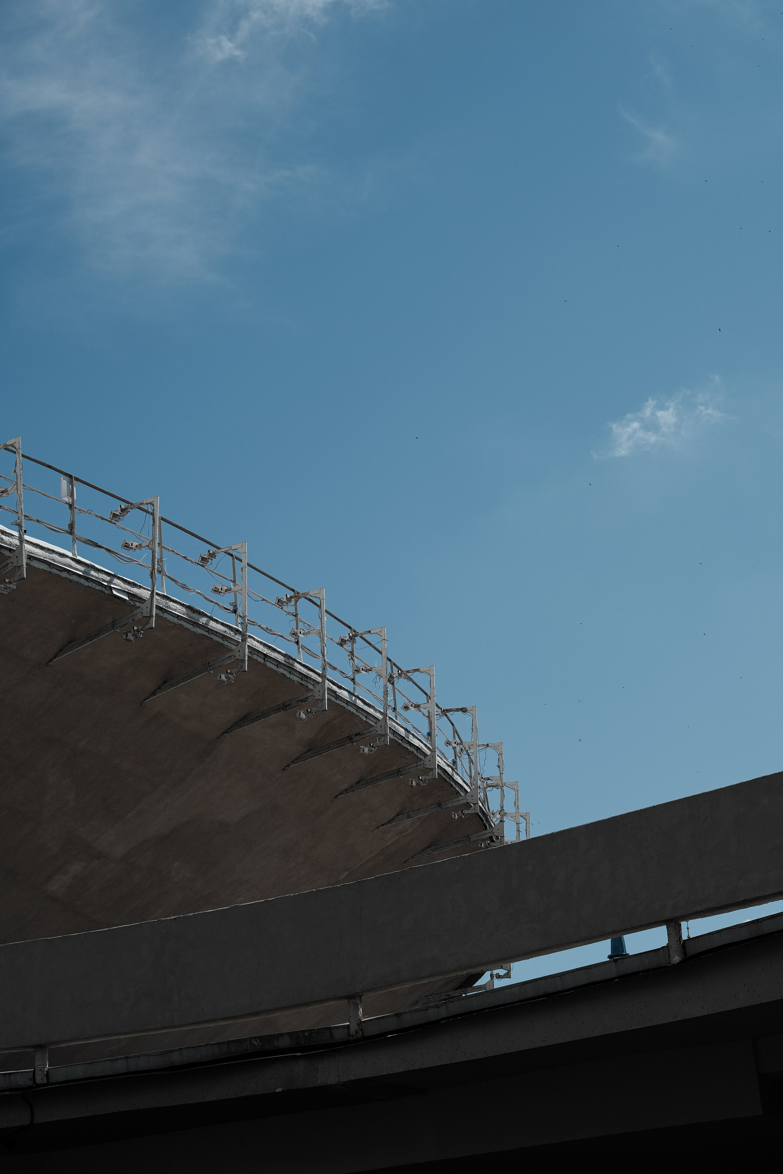 Казань. LIYALEE PHOTO