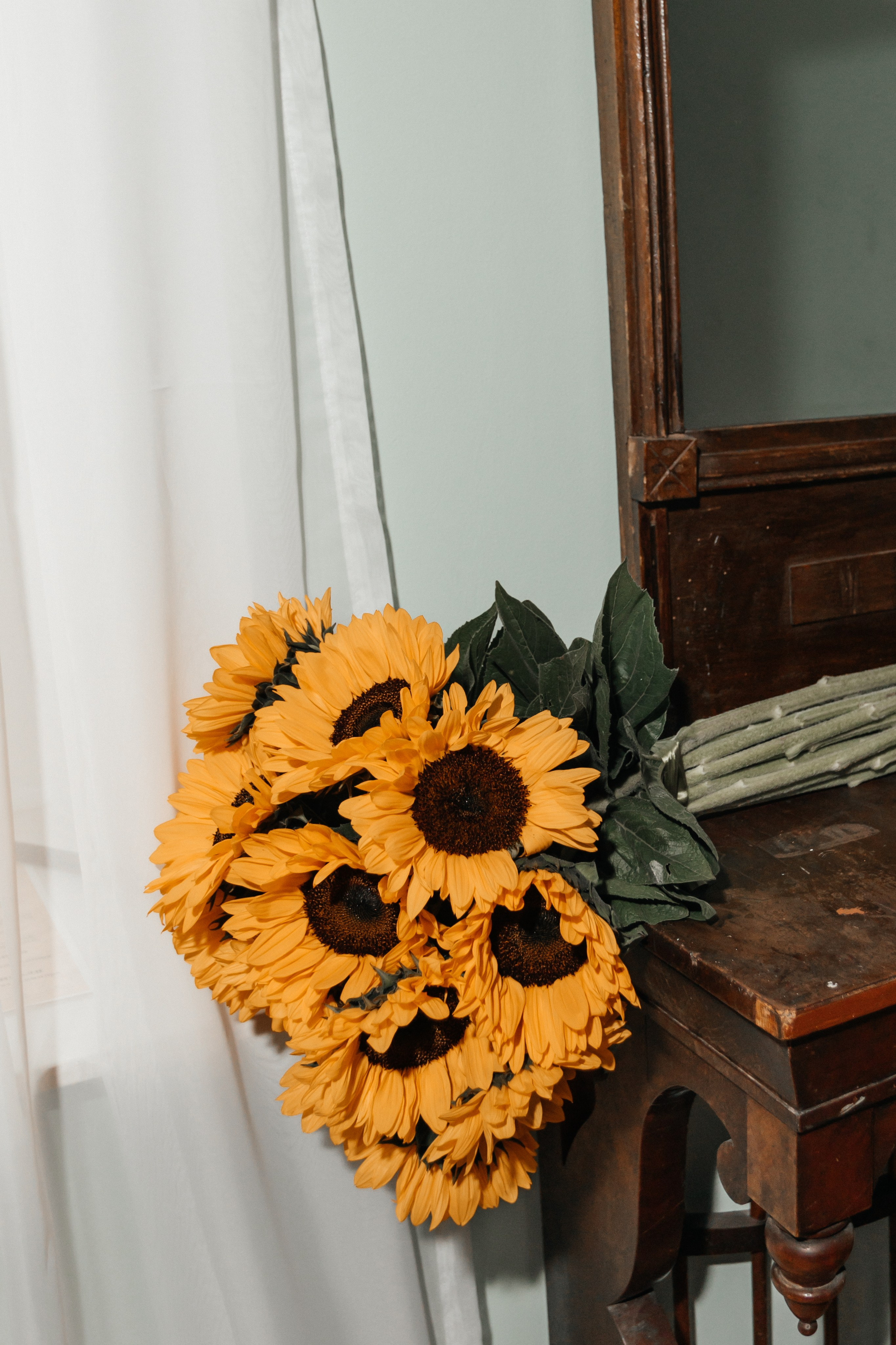 Дом Рахманинова. Фотограф Наталия Федосова, г. Москва. TG и Instagram @nataliya_raw