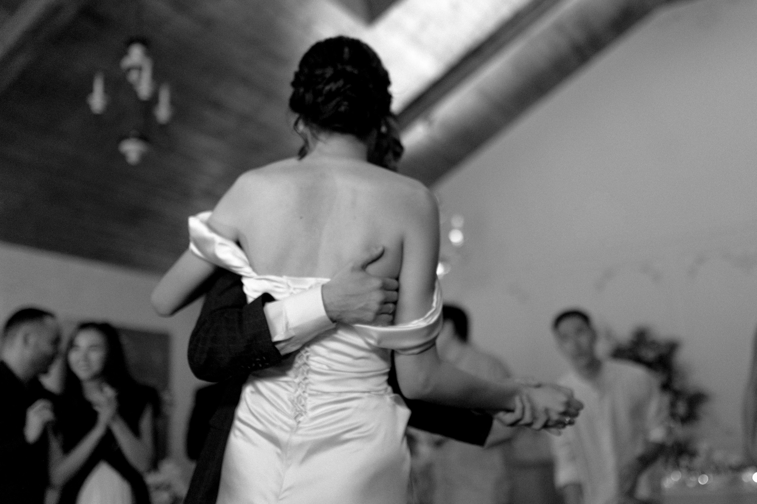 Azat & Asem. Свадебный и семейный фотограф в Новокузнецке Кемерово Новосибирске Богульская Ульяна