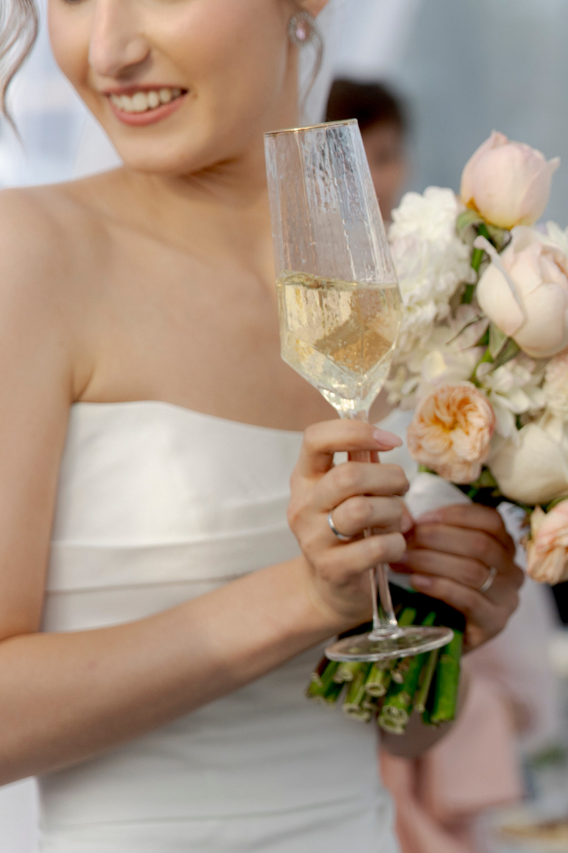 Саша и Настя. Свадебный и семейный фотограф в Новокузнецке Кемерово Новосибирске Богульская Ульяна