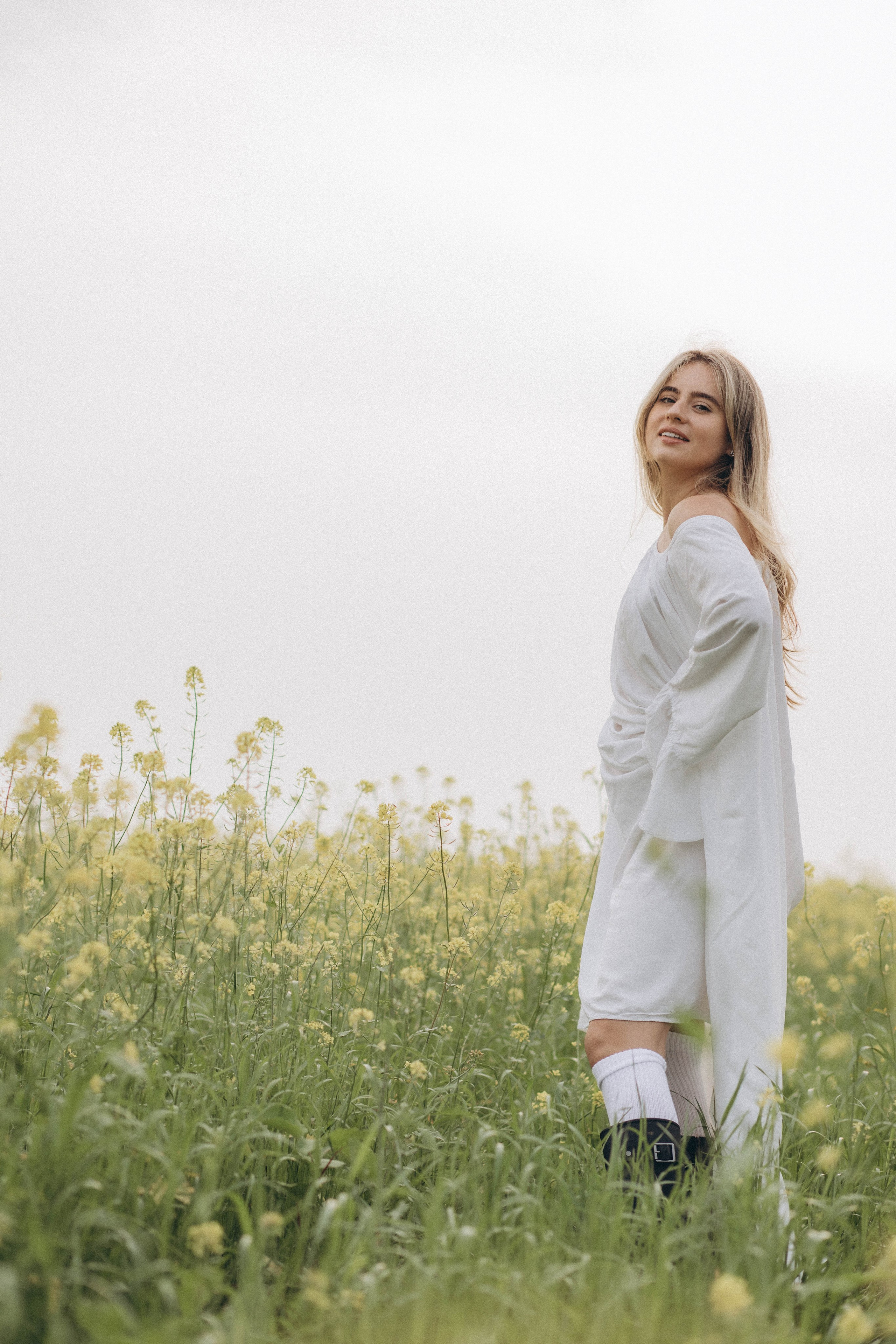 Natural. Семейный и женский фотограф во Владивостоке Тамара Кондор