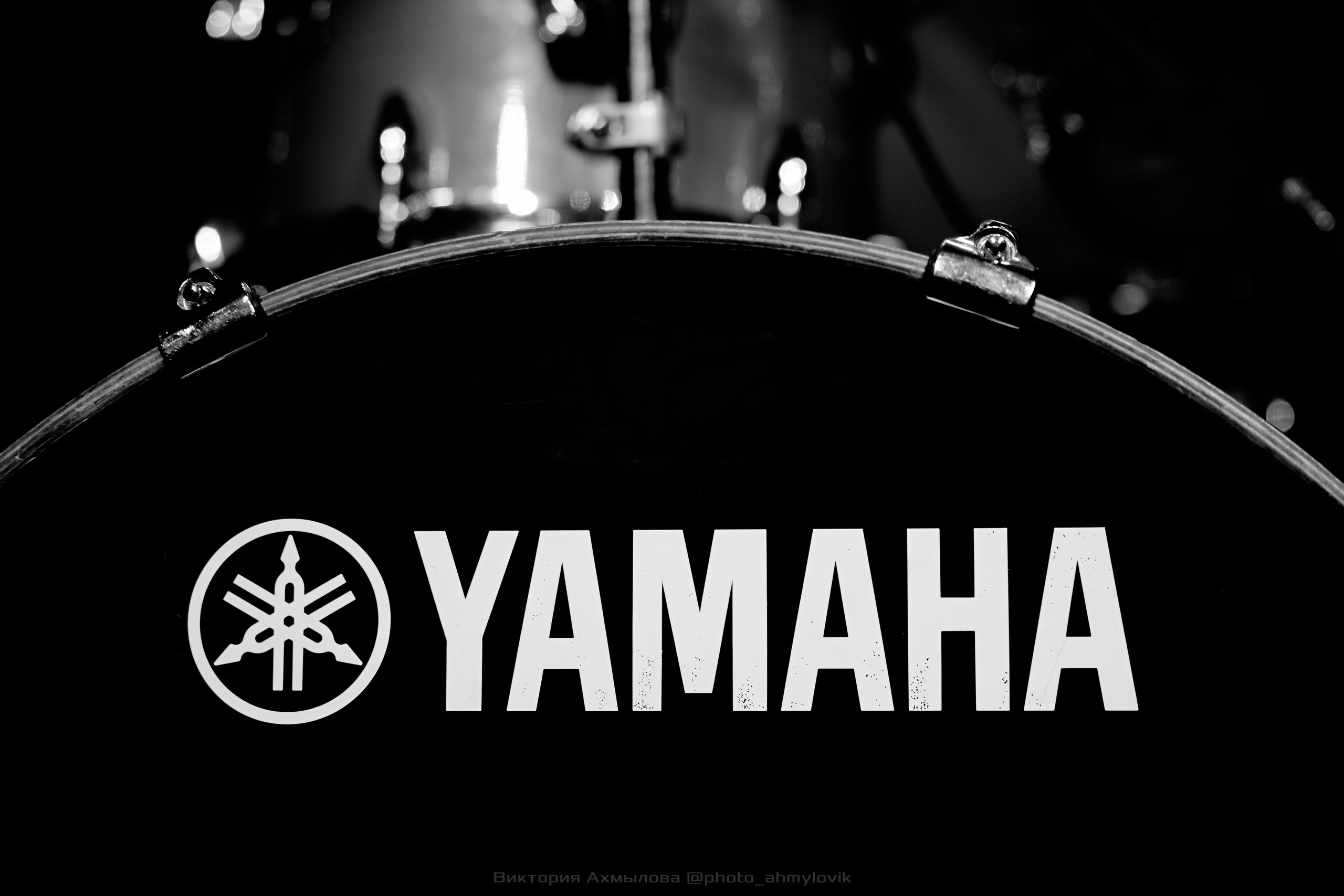 Виктория Ахмылова. Фотограф в Москве