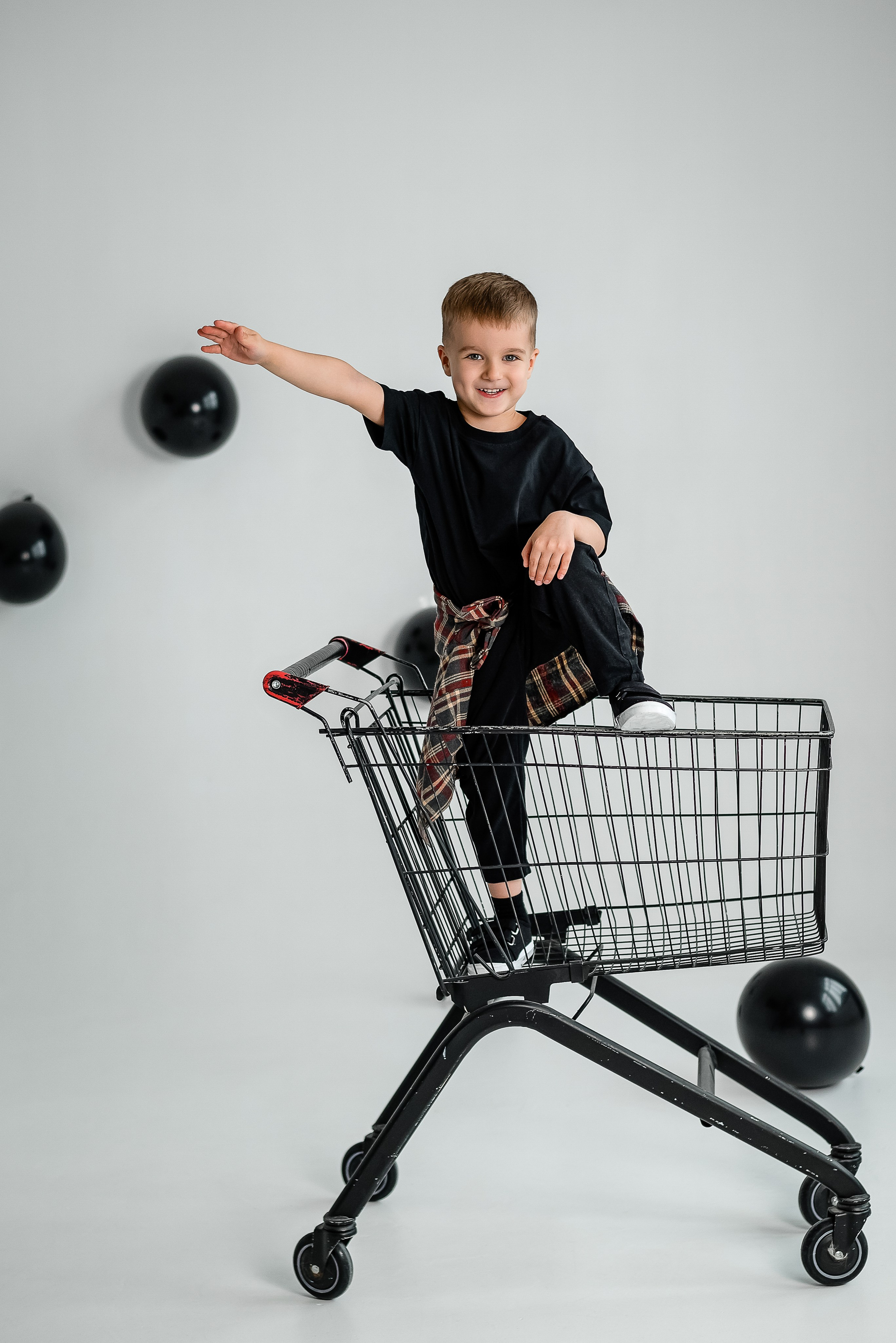 ДЕТИ. Семейный и репортажный фотограф Брянск — Москва Олеся Юрьева. Съёмка крещения и венчания