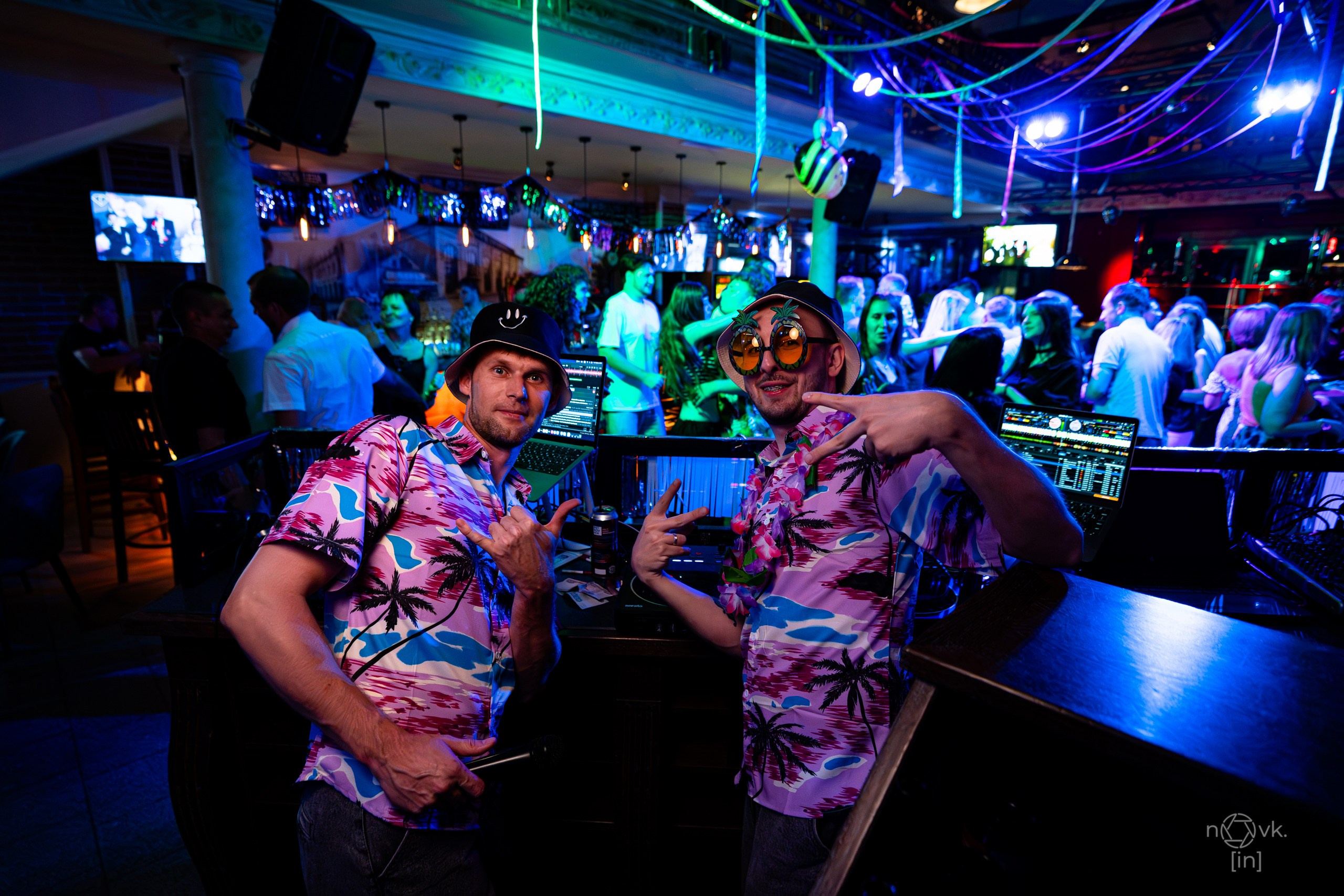 ПетровичЪ. ФОТОГРАФ ИВАН НОВИКОВ | СТАВРОПОЛЬ