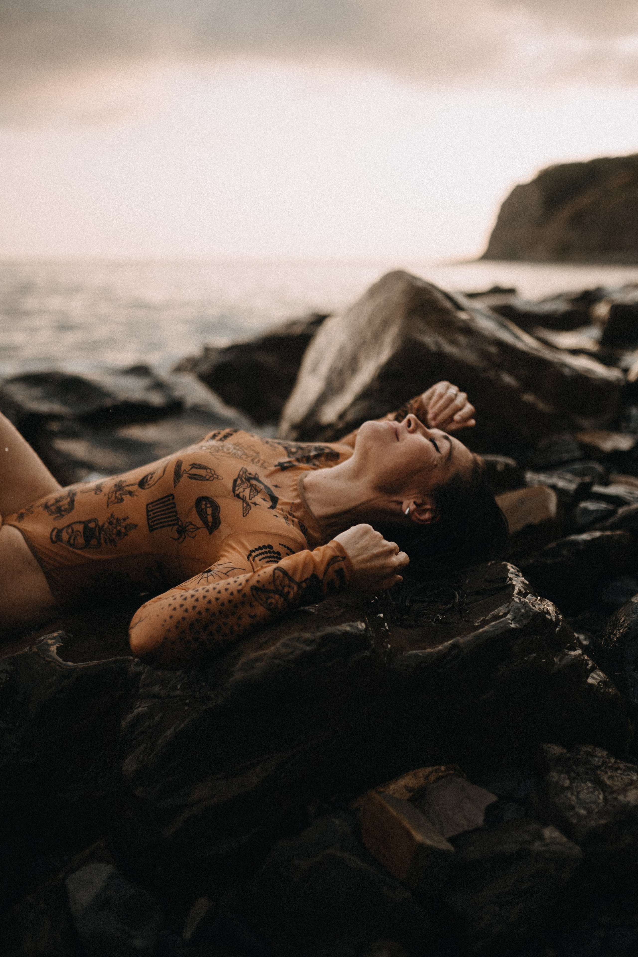 Ульяна. Фотограф Санкт-Петербург, Новороссийск