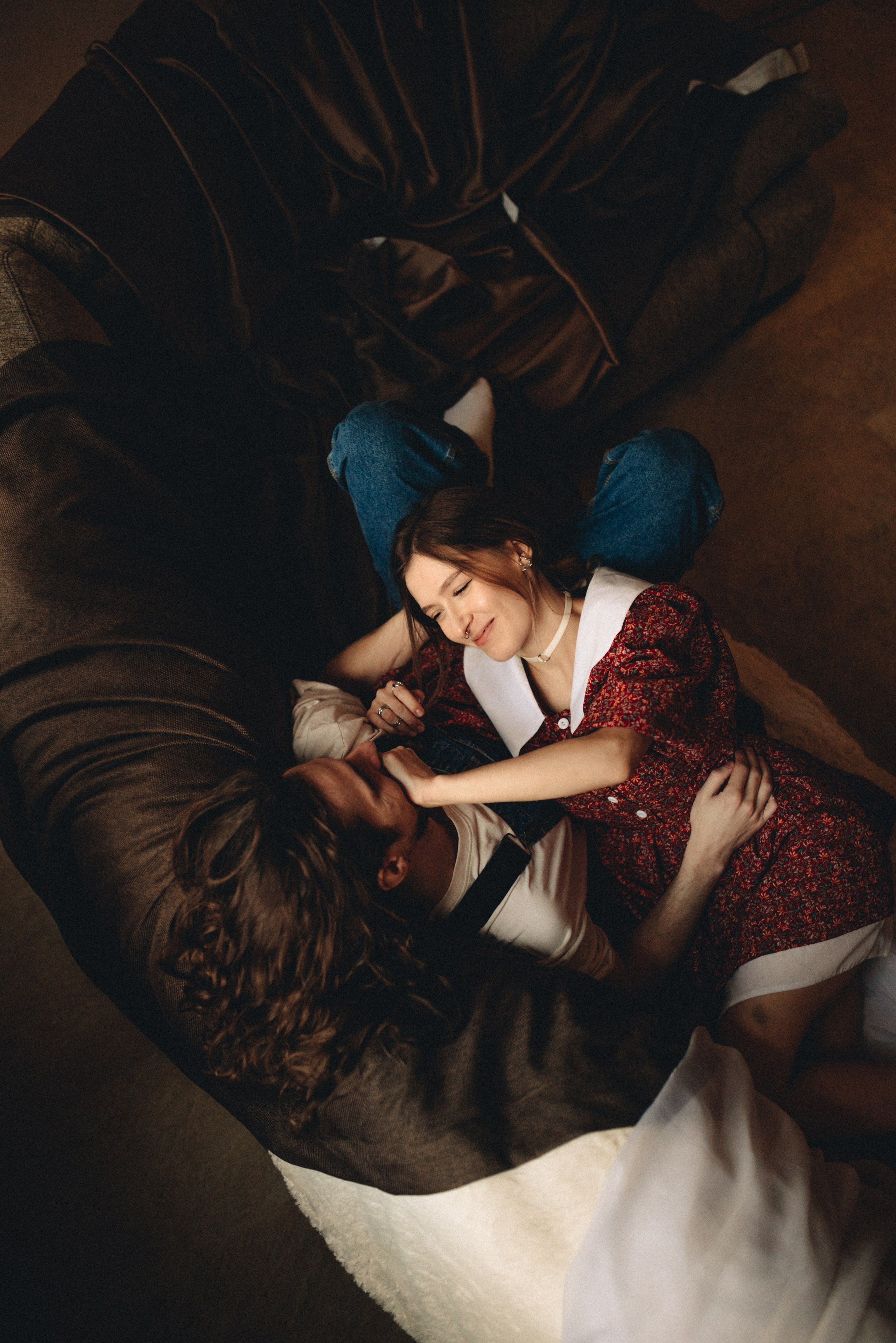 NADEZHDA | ALEKSANDR 2024 étude. Фотограф Санкт-Петербург, Новороссийск