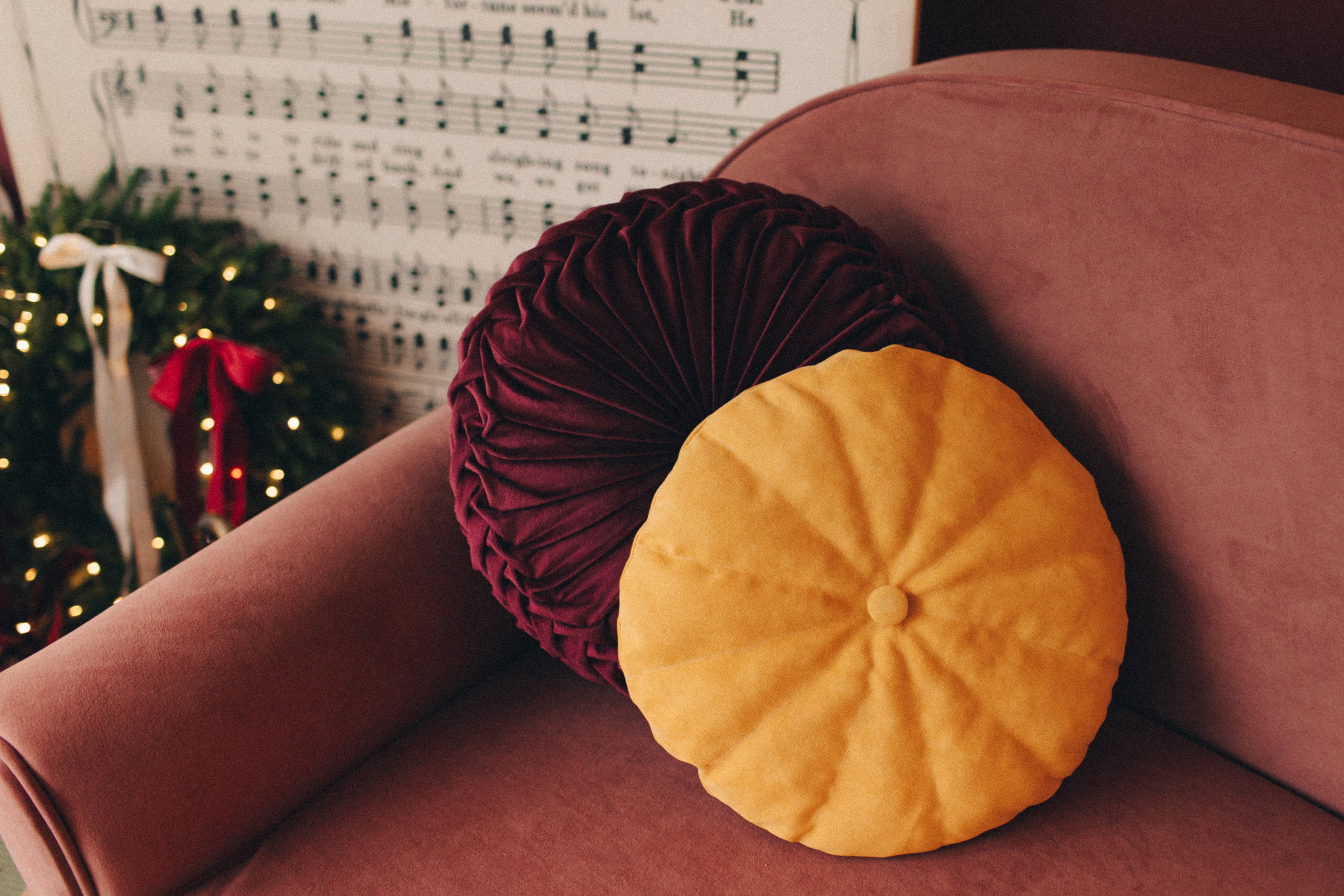 Интерьер фотостудии. Фотограф Евгения Мальцева, Архангельск