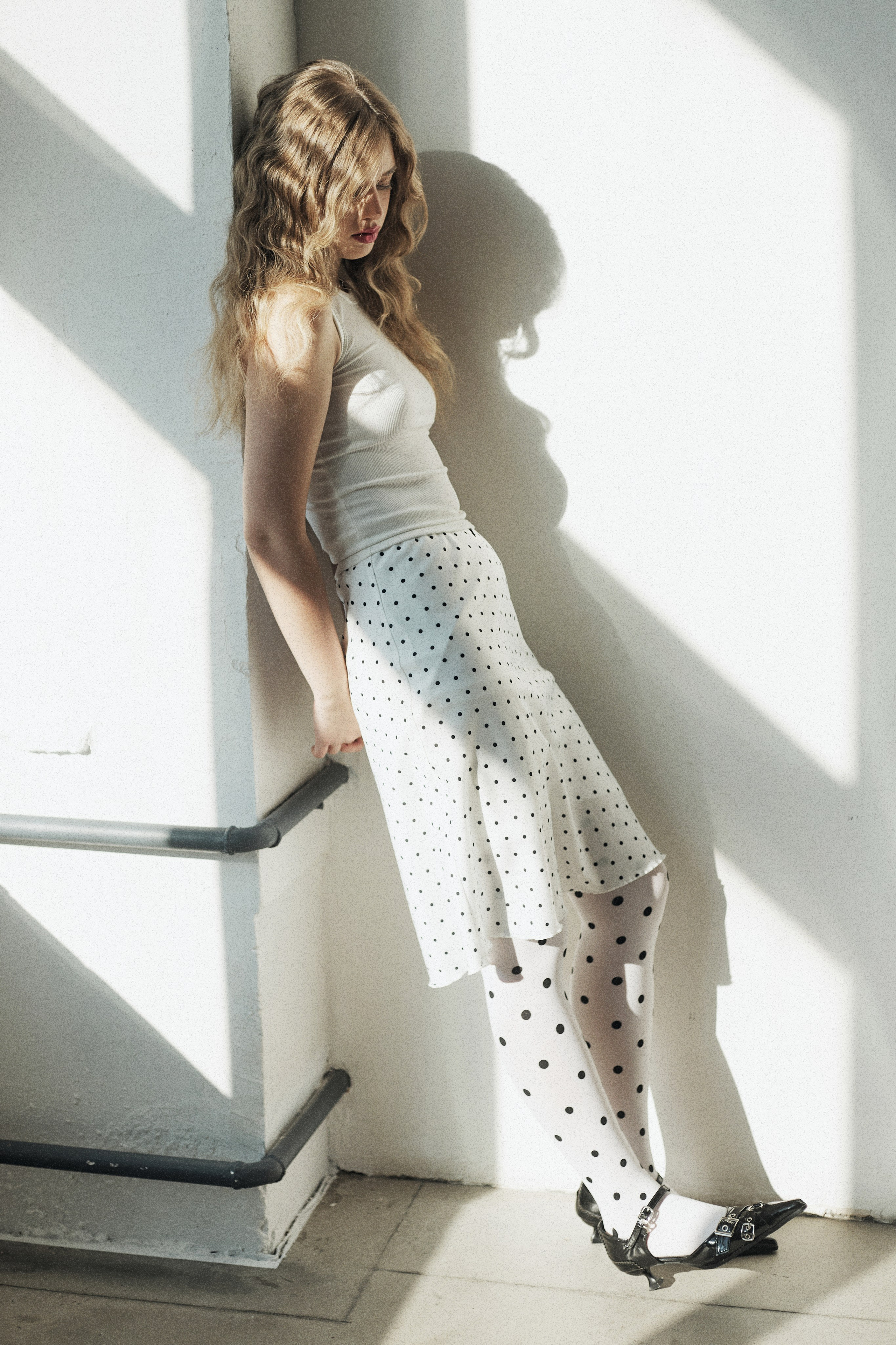 Рада. Фотограф Ионова Анастасия, г Владивосток