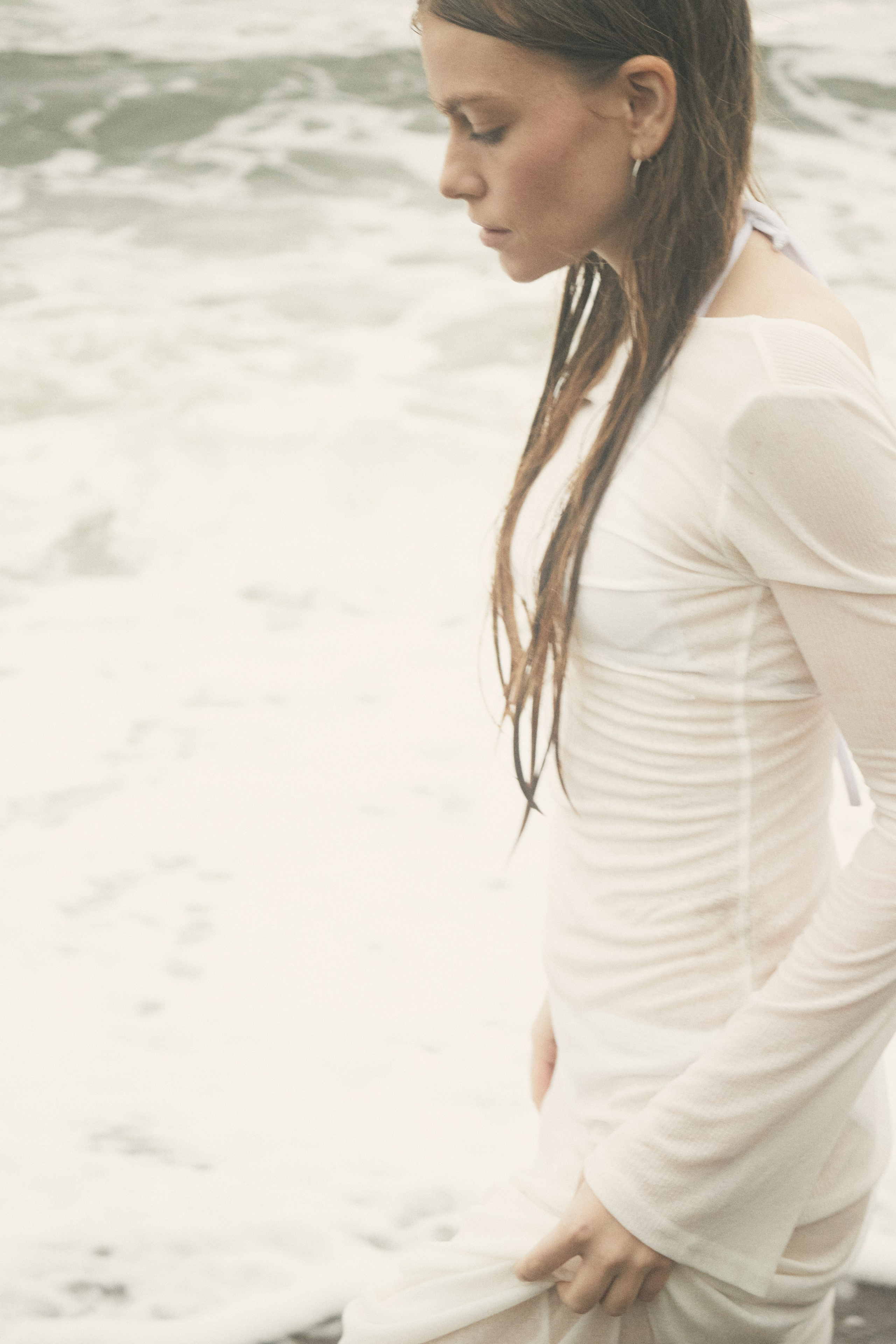 Юля. Фотограф Ионова Анастасия, г Владивосток