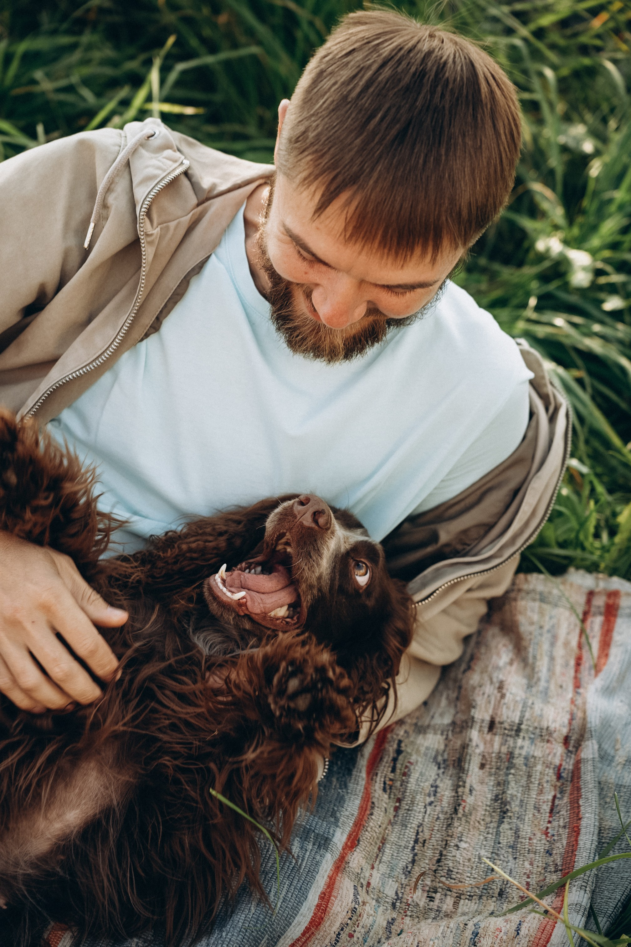 Семейная история. Семейный свадебный фотограф Екатеринбург Первоуральск Шарнина Алёна