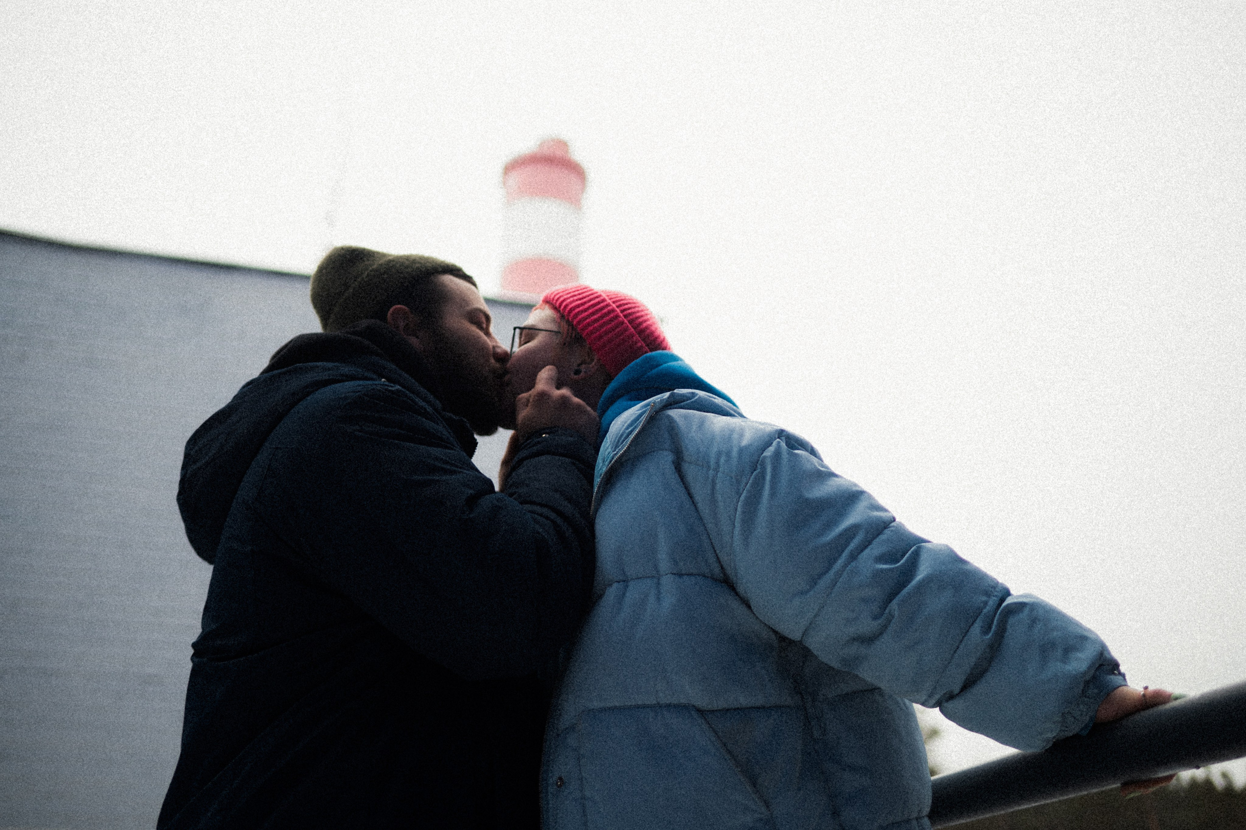 Влюбленные. Семейный свадебный фотограф Екатеринбург Первоуральск Шарнина Алёна