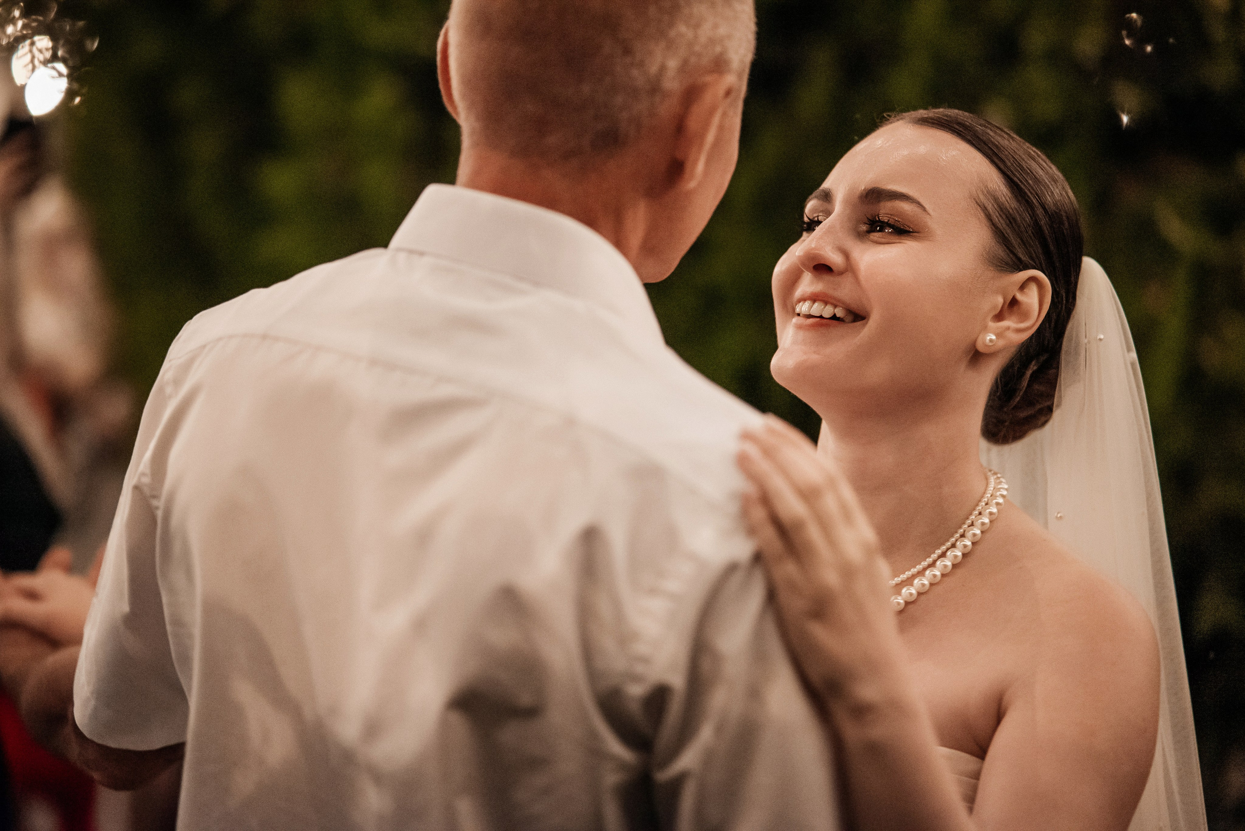 «Свадьба Даши и Артема». Школьный фотограф в Валуйках. Фотосессии для выпускников и изготовление выпускных альбомов в городе Валуйки и в Белгородской области