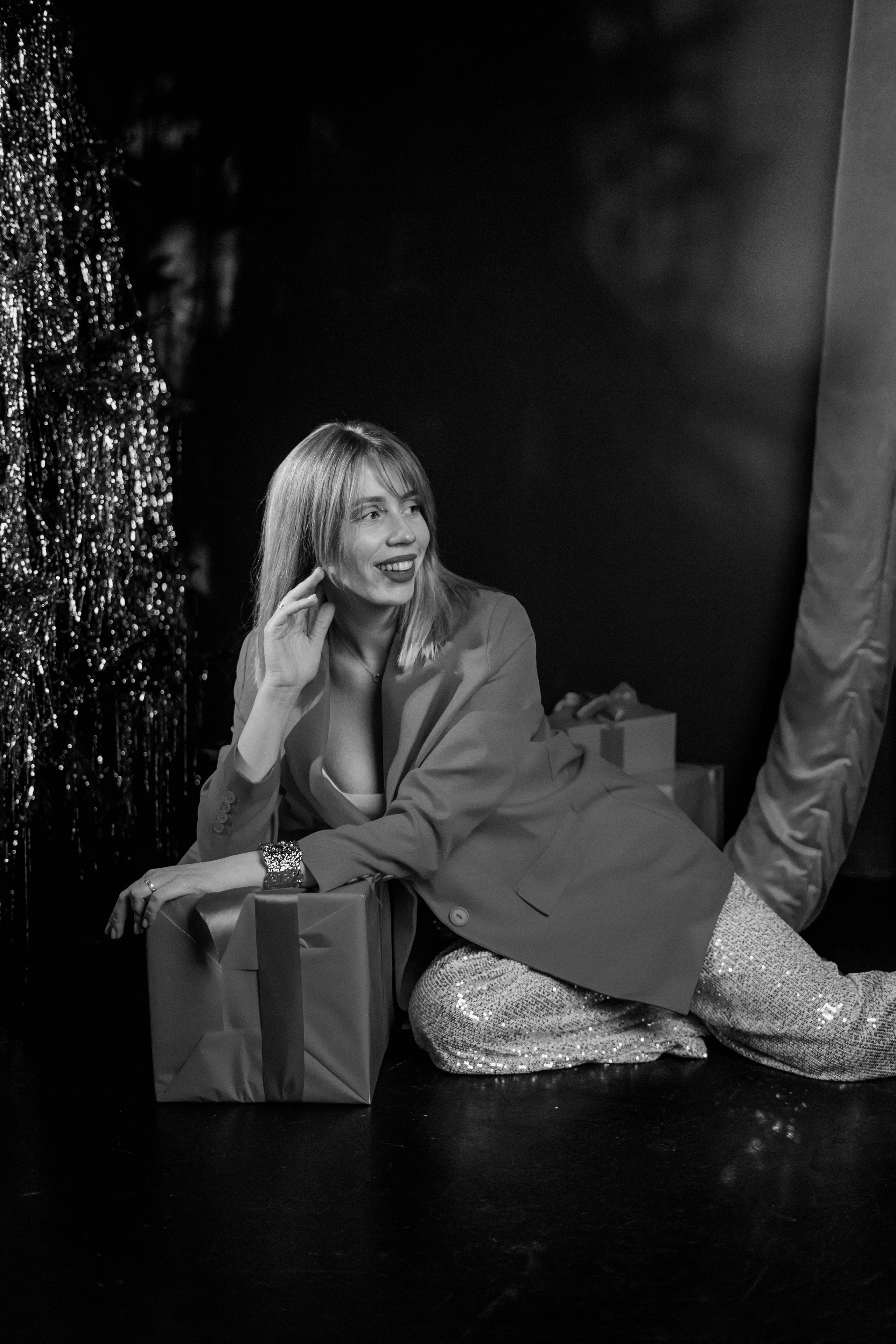 Аня маша даша маша. Фотограф Валерия Крахмалева