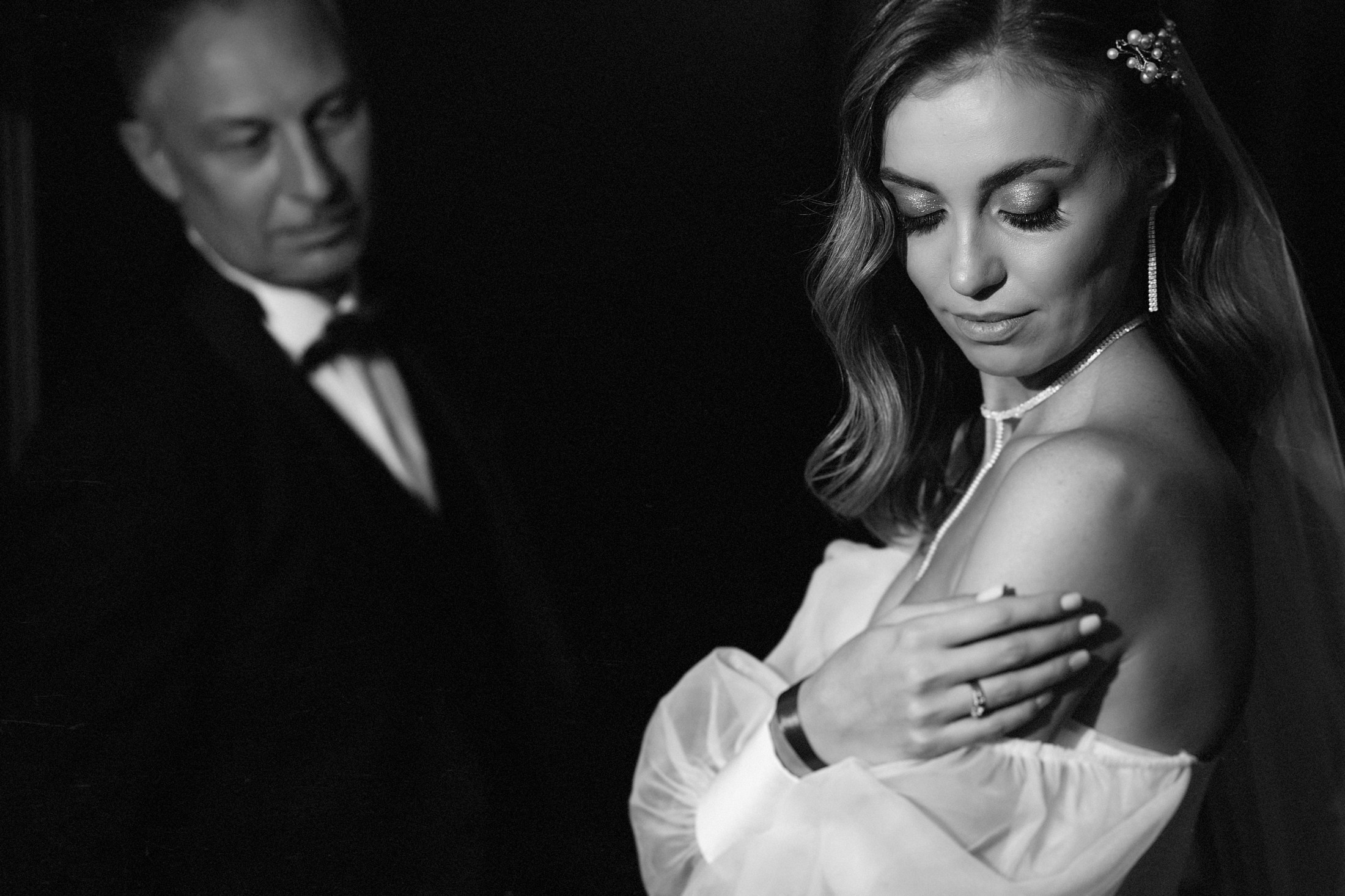 Свадьбы. Свадебный репортажный и фуд фотограф в Барнауле Гайфулин Виталий