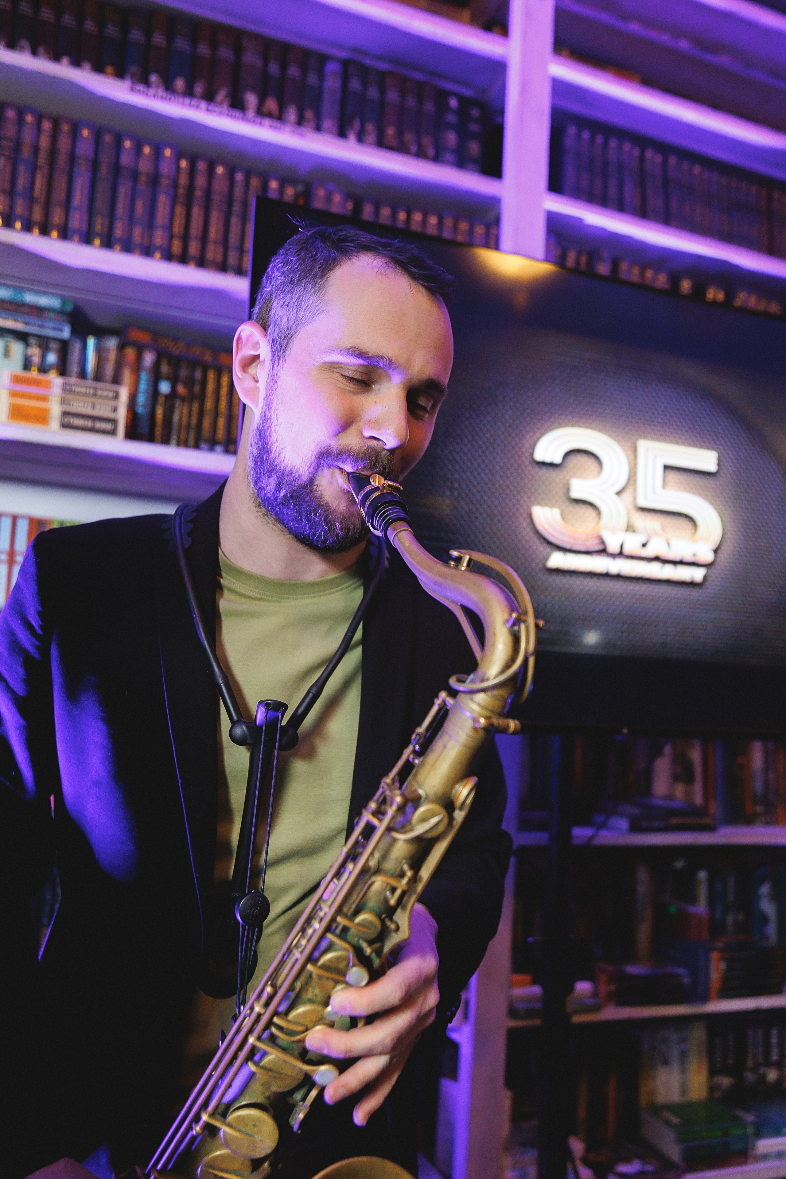 Happy Birthday Natalia. Свадебный и репортажный фотограф Калининград