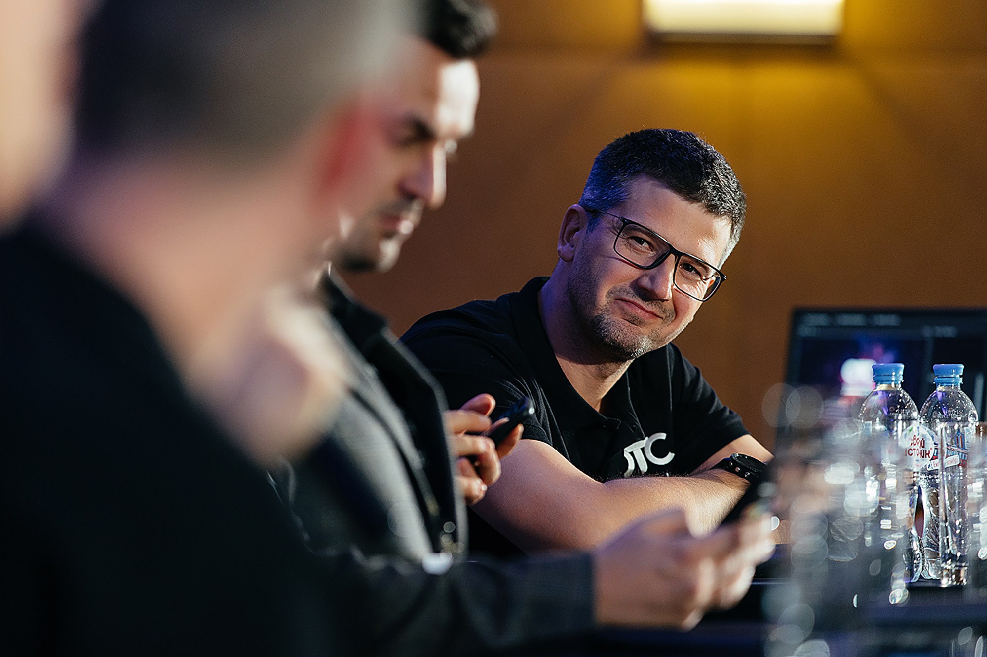 Репортаж. Репортажный, портретный и свадебный фотограф в Санкт-Петербурге и Москве