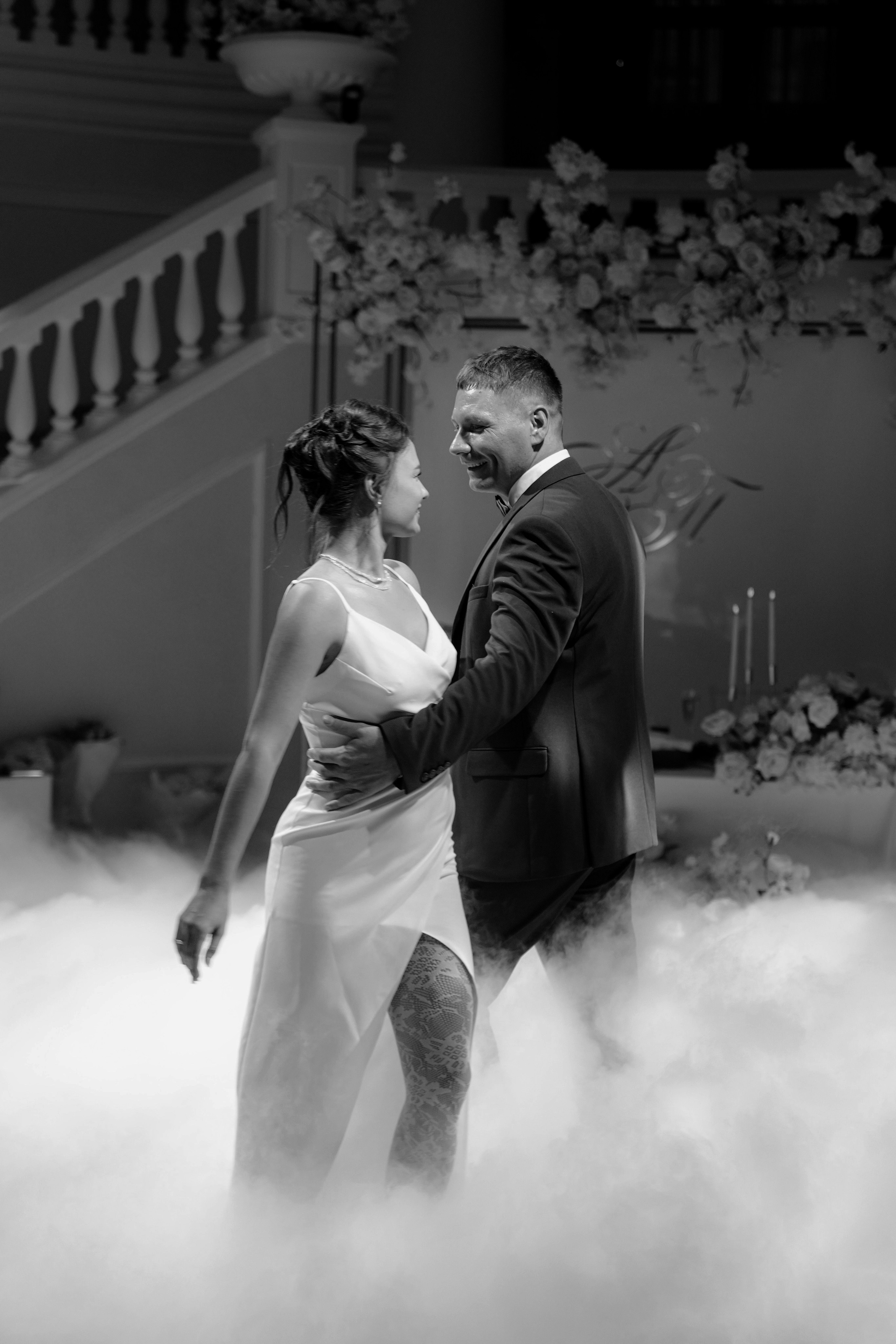 Свадебная фотосессия в Сочи. Свадебный фотограф в Сочи и Адлере — Фотосессии на море и в горах | Виктор Рогулев