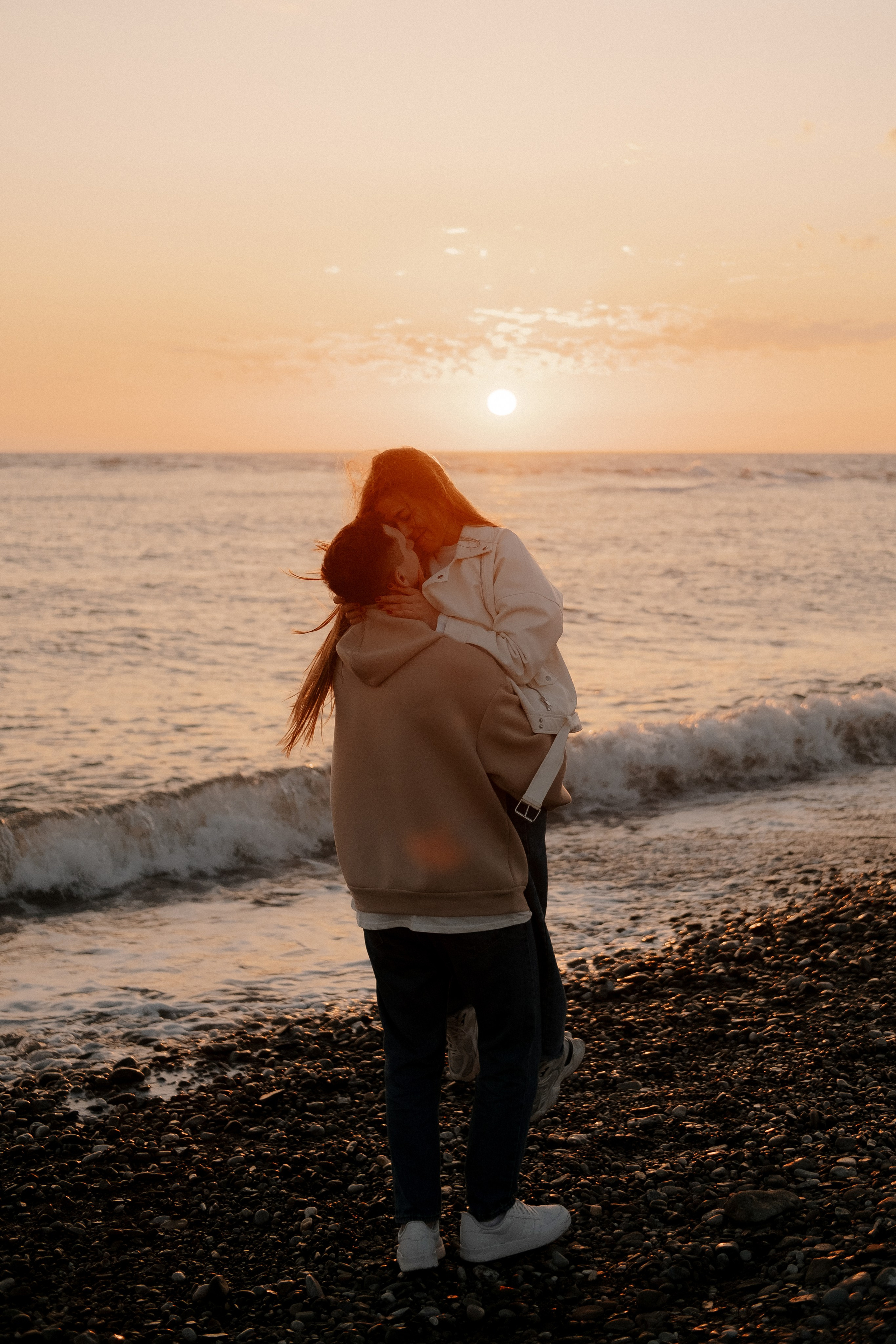 Фотосессии love story для двоих в Сочи, Сириусе и на Красной поляне. Семейный, свадебный фотограф Сочи, Адлер, Красная поляна