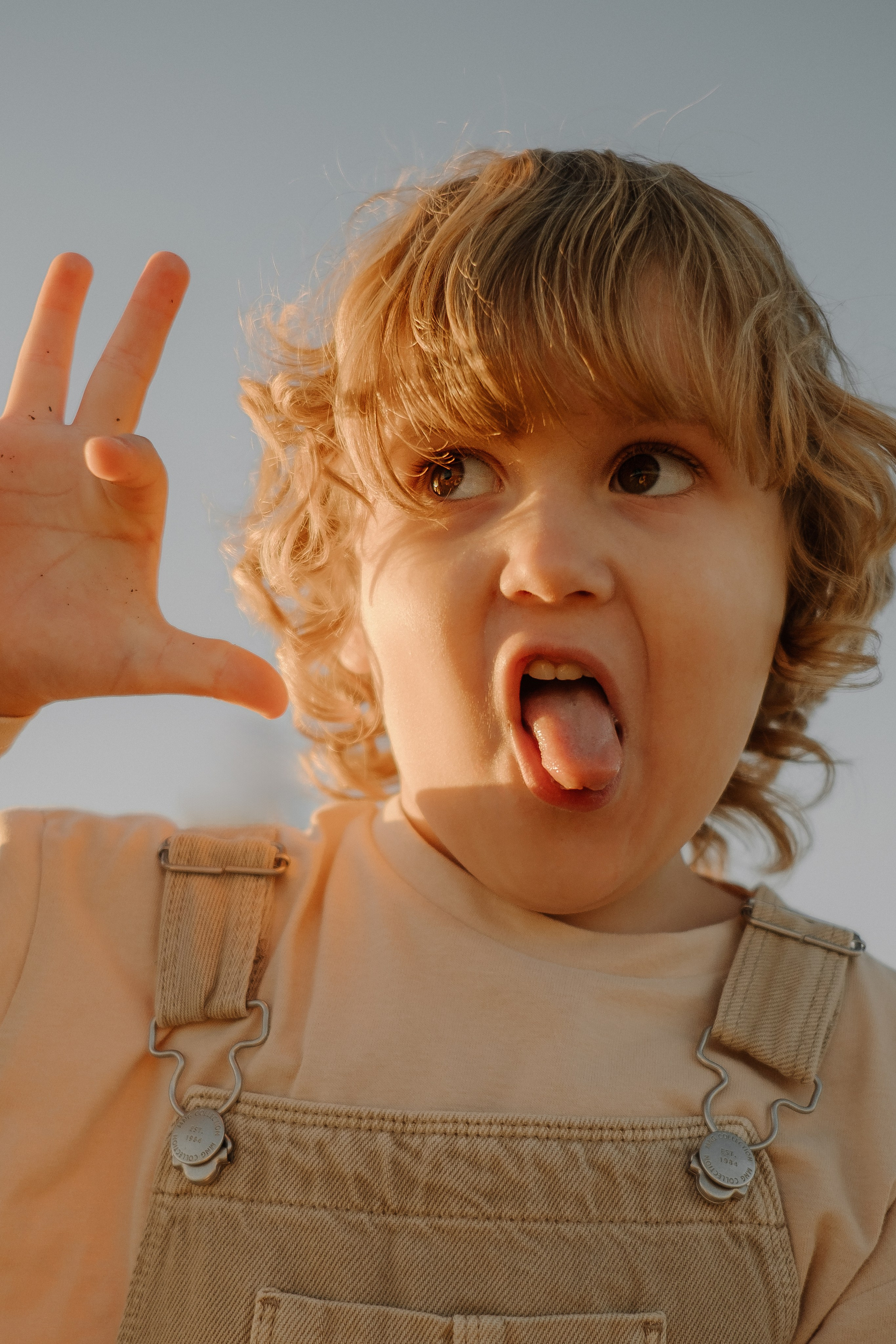 Семейные фотосессии в Сочи, Сириус и на Красной поляне. Семейный, свадебный фотограф Сочи, Адлер, Красная поляна