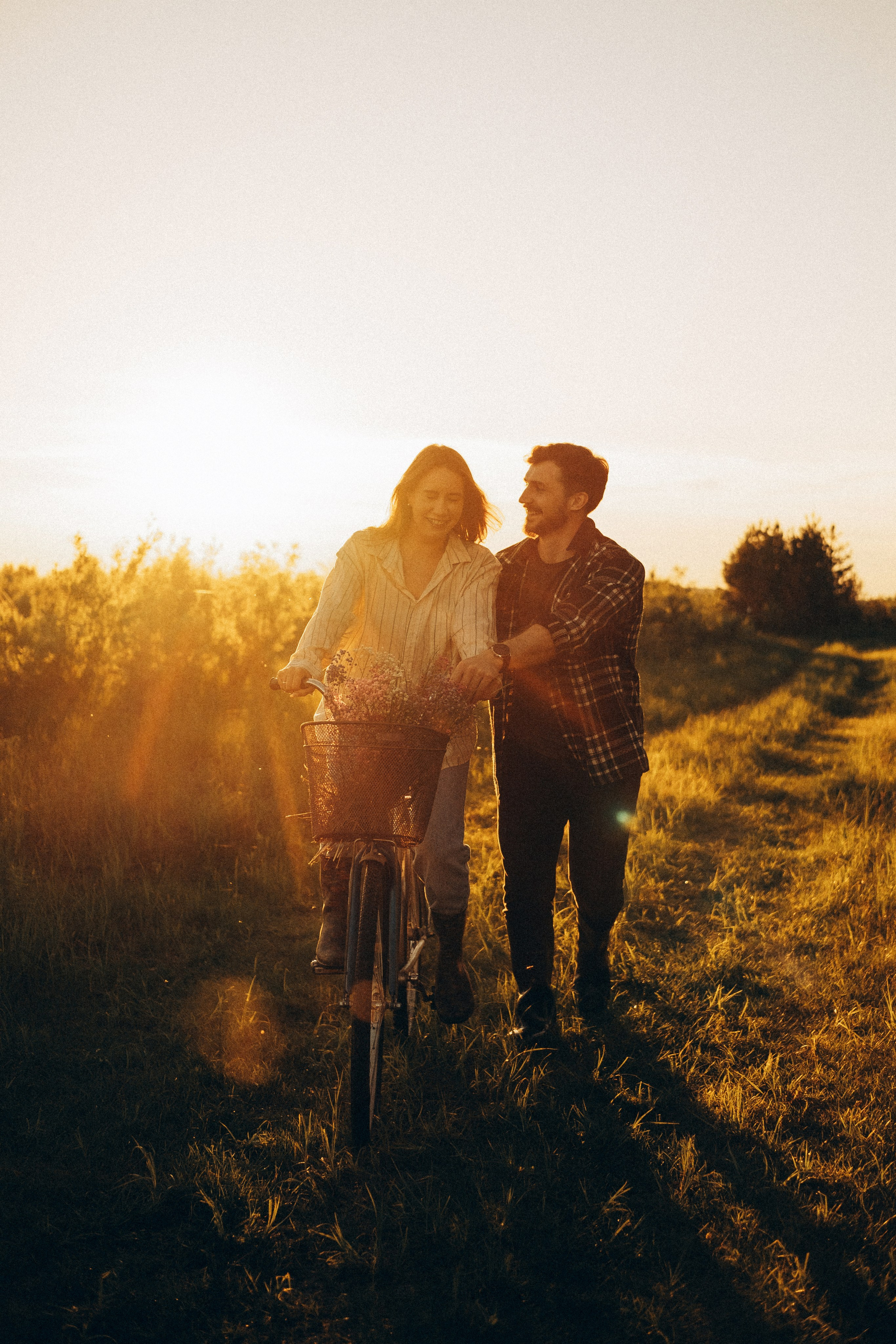 Фотосессии love story для двоих в Сочи, Сириусе и на Красной поляне. Семейный, свадебный фотограф Сочи, Адлер, Красная поляна