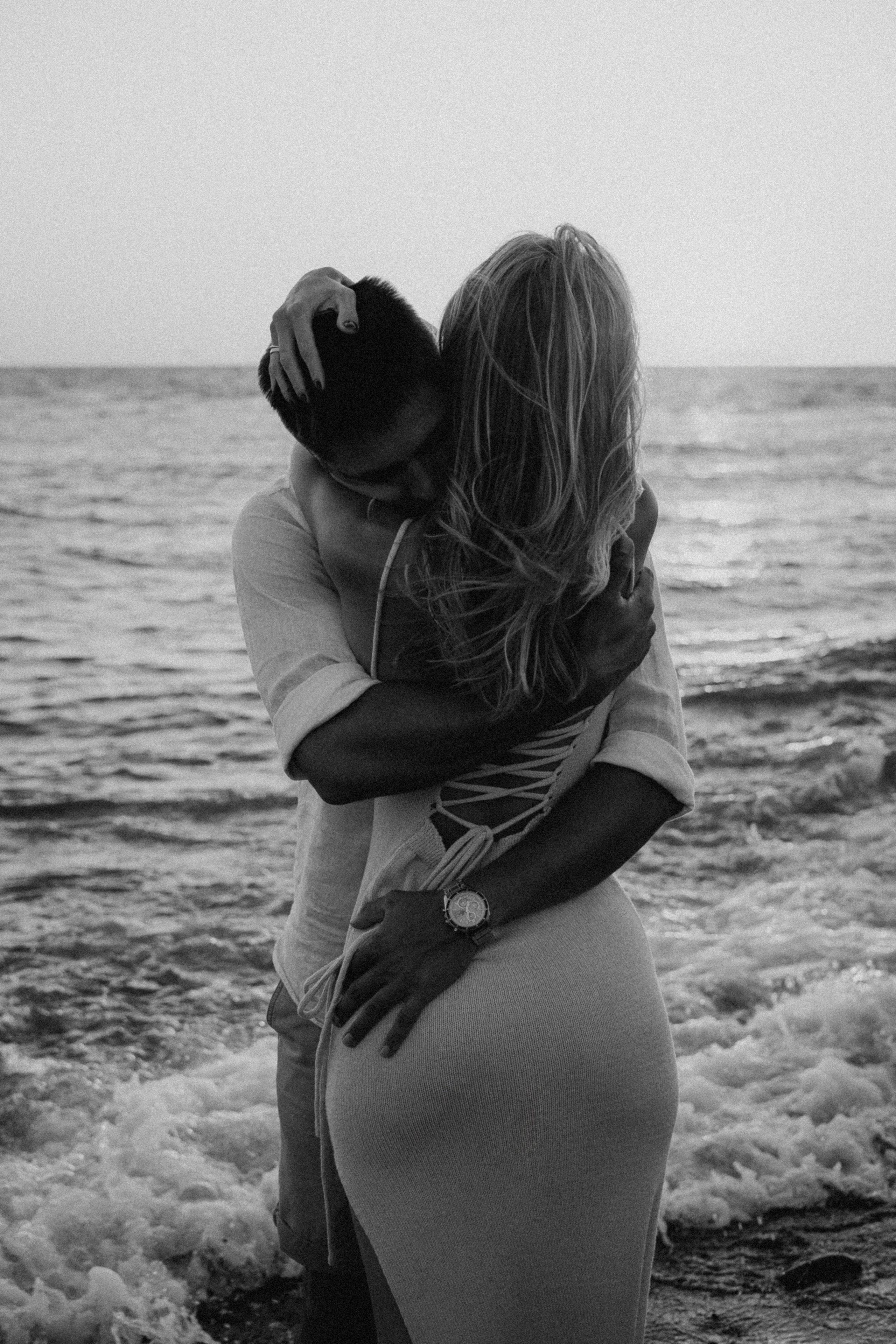 Фотосессии love story для двоих в Сочи, Сириусе и на Красной поляне. Семейный, свадебный фотограф Сочи, Адлер, Красная поляна