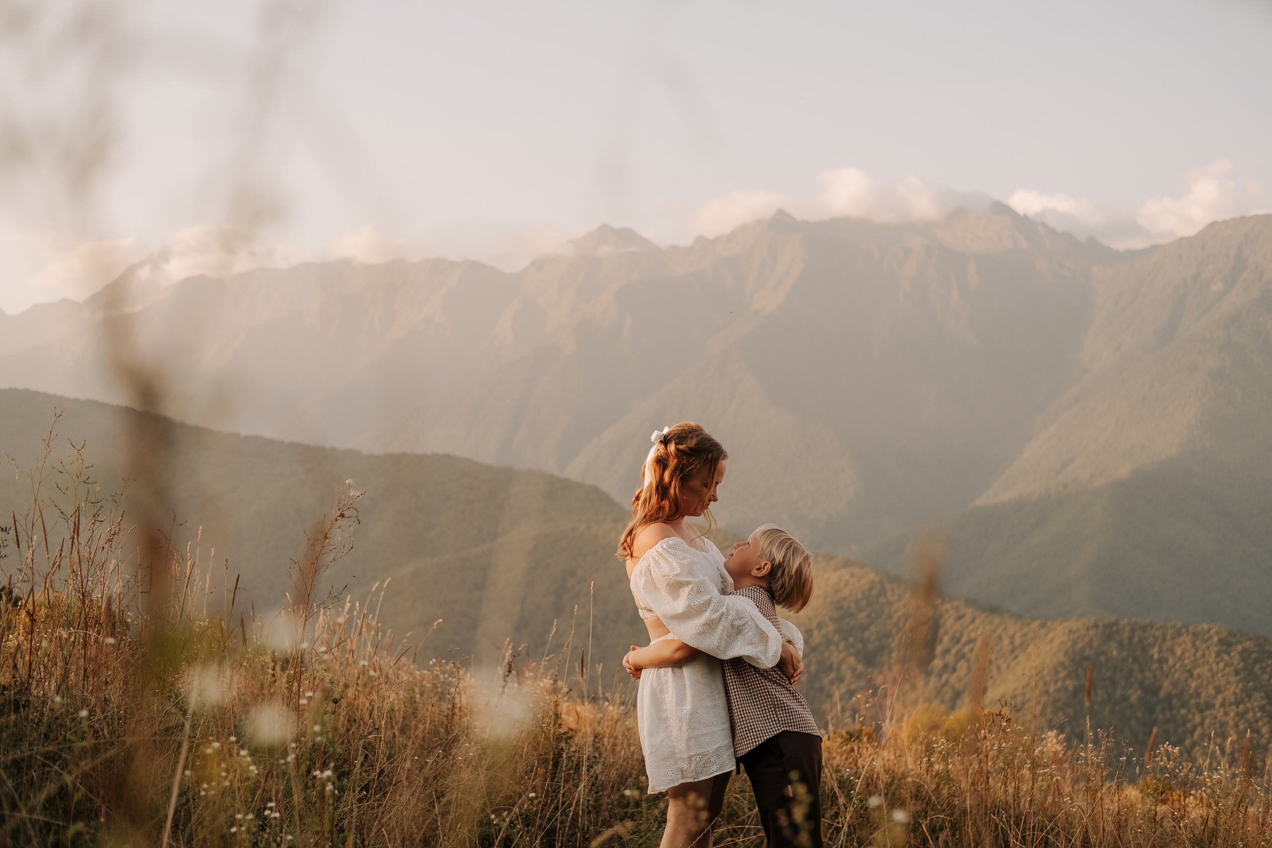 Семейные фотосессии в Сочи, Сириус и на Красной поляне. Семейный, свадебный фотограф Сочи, Адлер, Красная поляна
