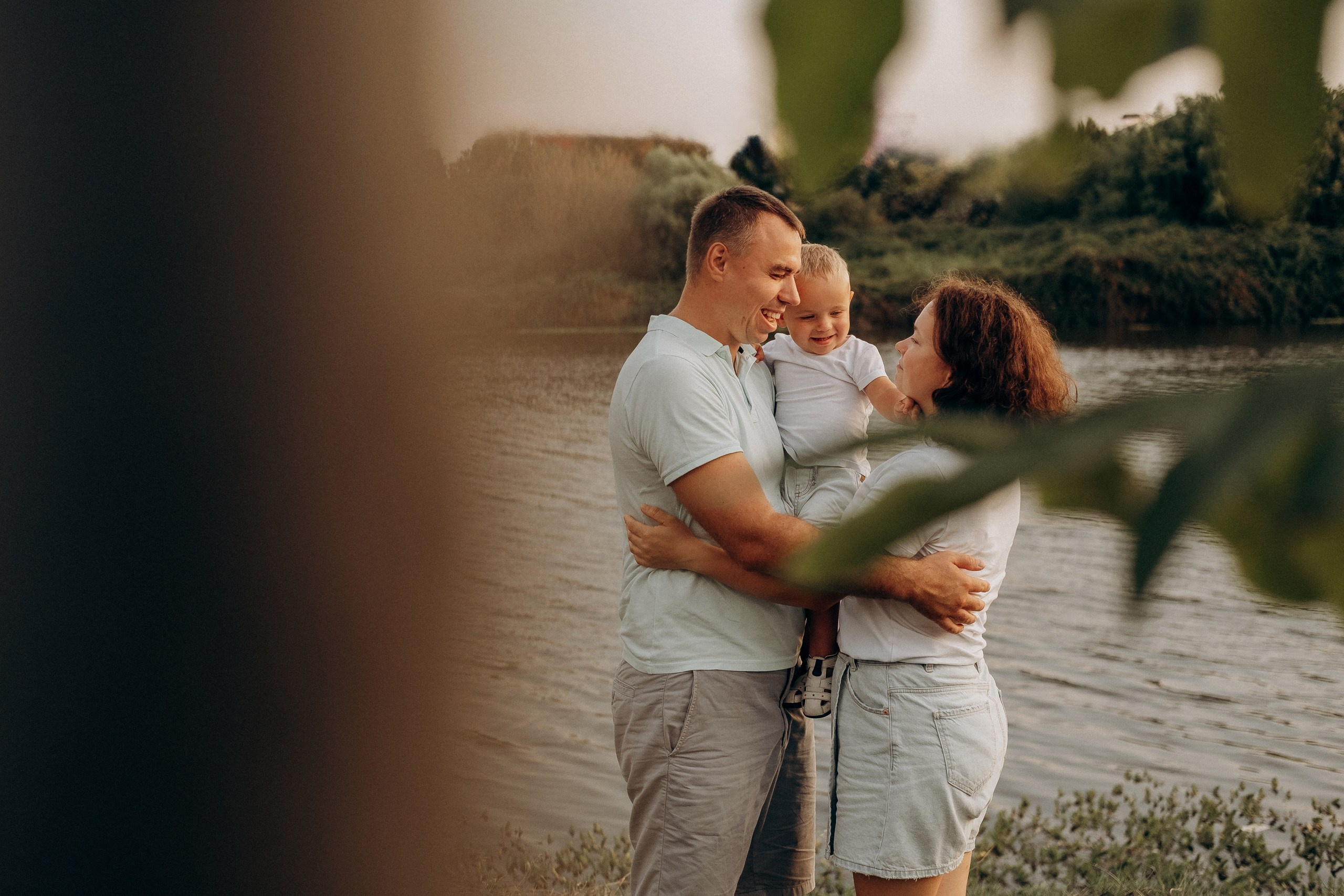 Семейные фотосессии в Сочи, Сириус и на Красной поляне. Семейный, свадебный фотограф Сочи, Адлер, Красная поляна