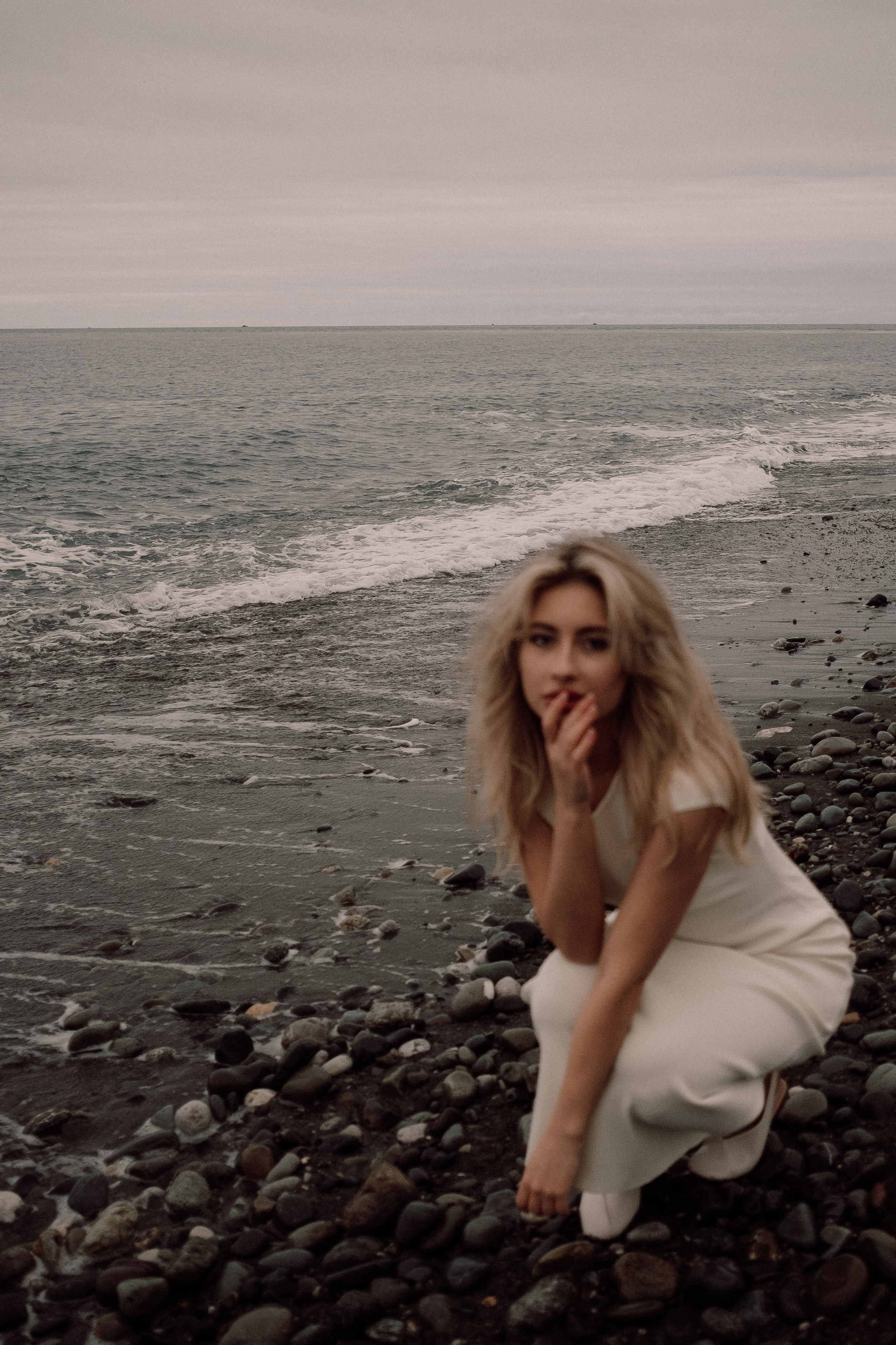 Фотосессии в Сочи, Сириусе, Адлере и на Красной поляне. Семейный, свадебный фотограф Сочи, Адлер, Красная поляна