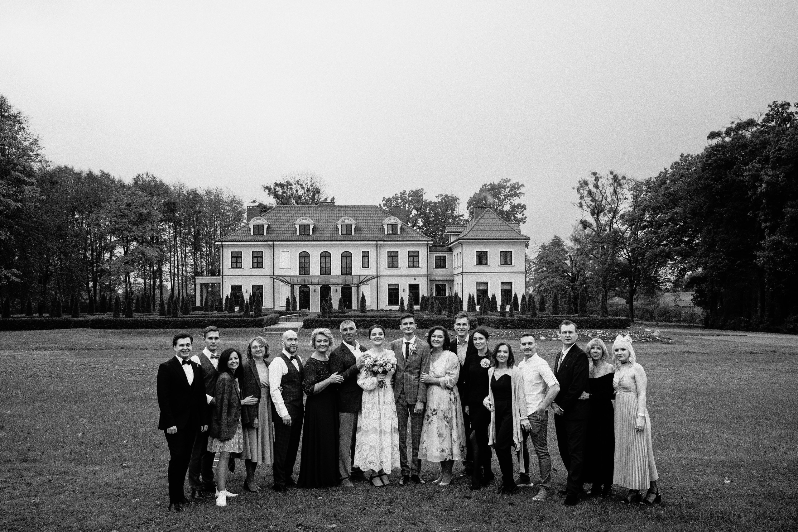 Свадьба | Даша и Саша. Никита Мако. Лайфстайл фотограф Новосибирск