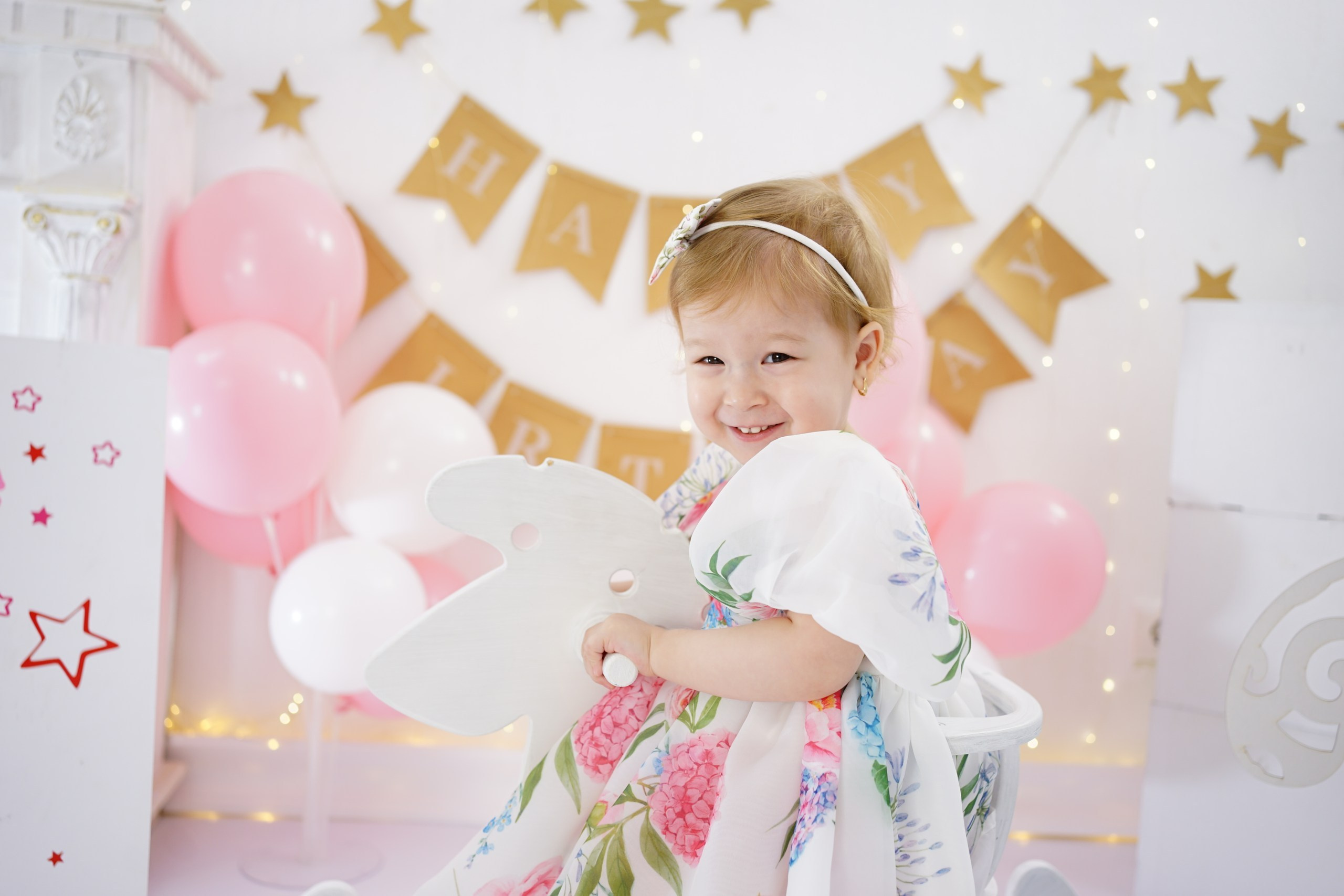 Фотосессия на 2-3 Годика. Детская Фотостудия ГОДОВАСИКИ в Санкт-Петербурге фотосесия на годик