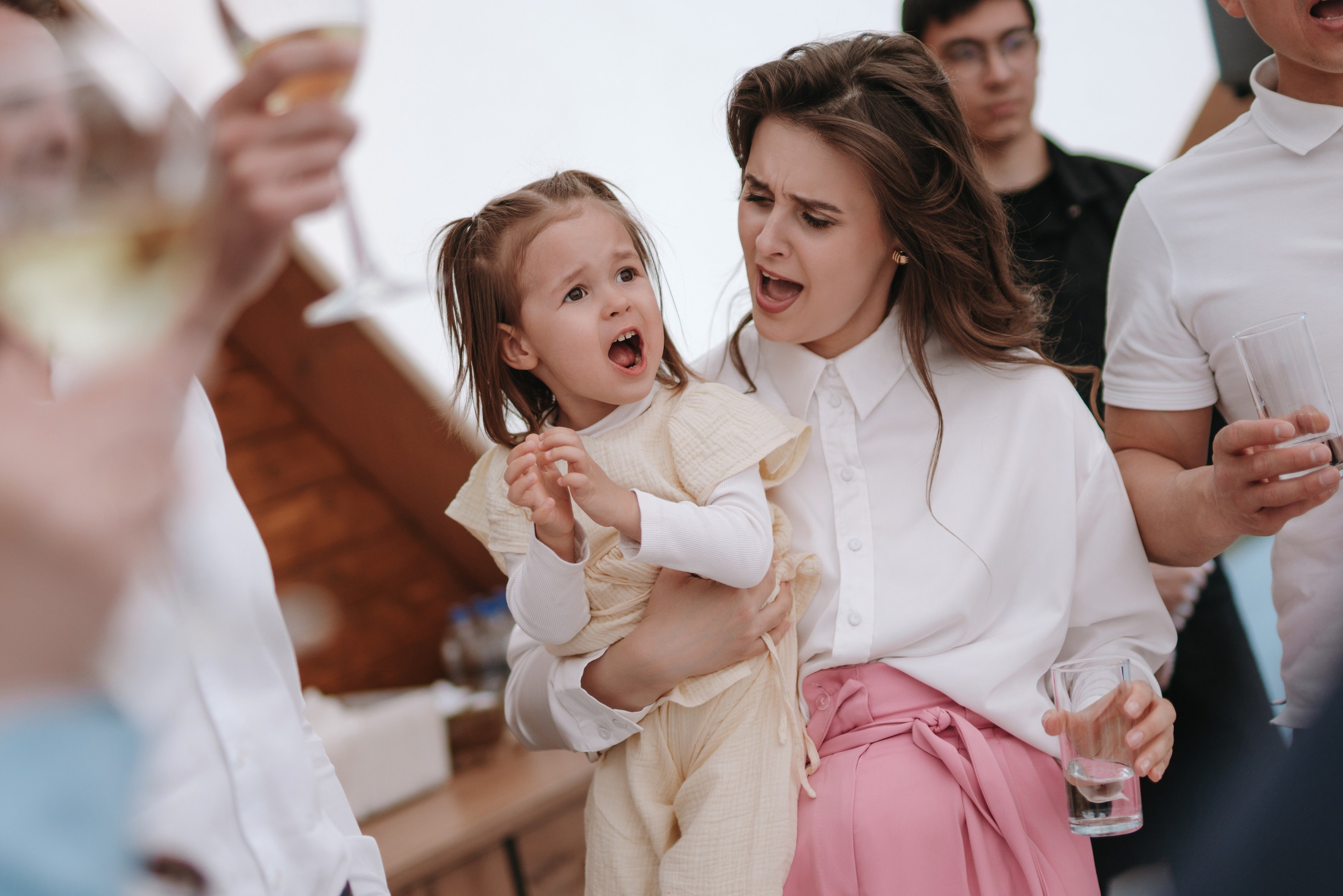 Свадебная фотосессия Радика и Дианы — Уфа, Nesterov Plaza, ЖК Империал, Президент Отель, шатёр М5