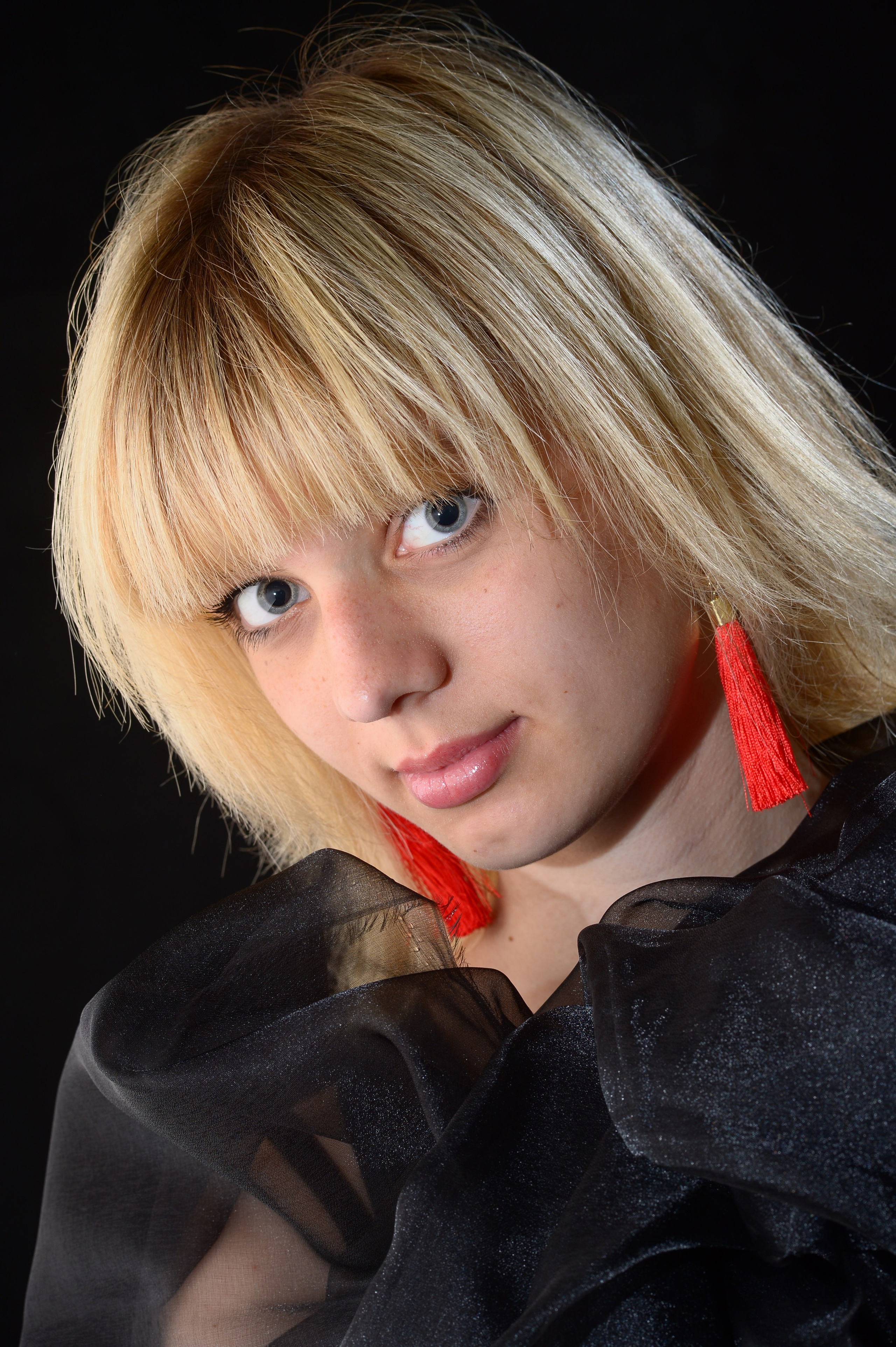 Фотосессии. Предметный и семейный фотограф в Балашихе Владимир Скранжевский