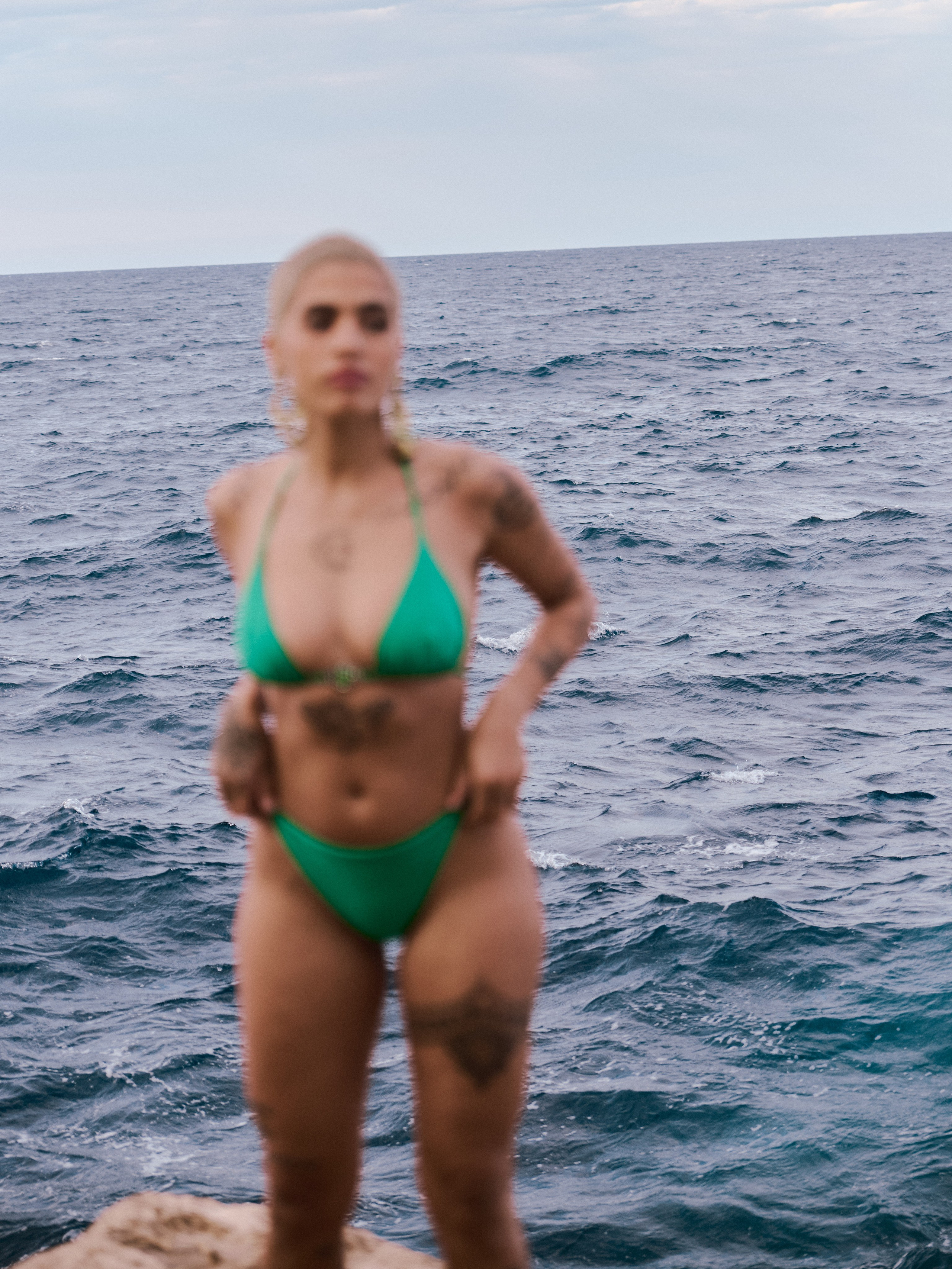 Ущелье Макади. Jorgis — фотограф в Хургаде / обучение фотографии