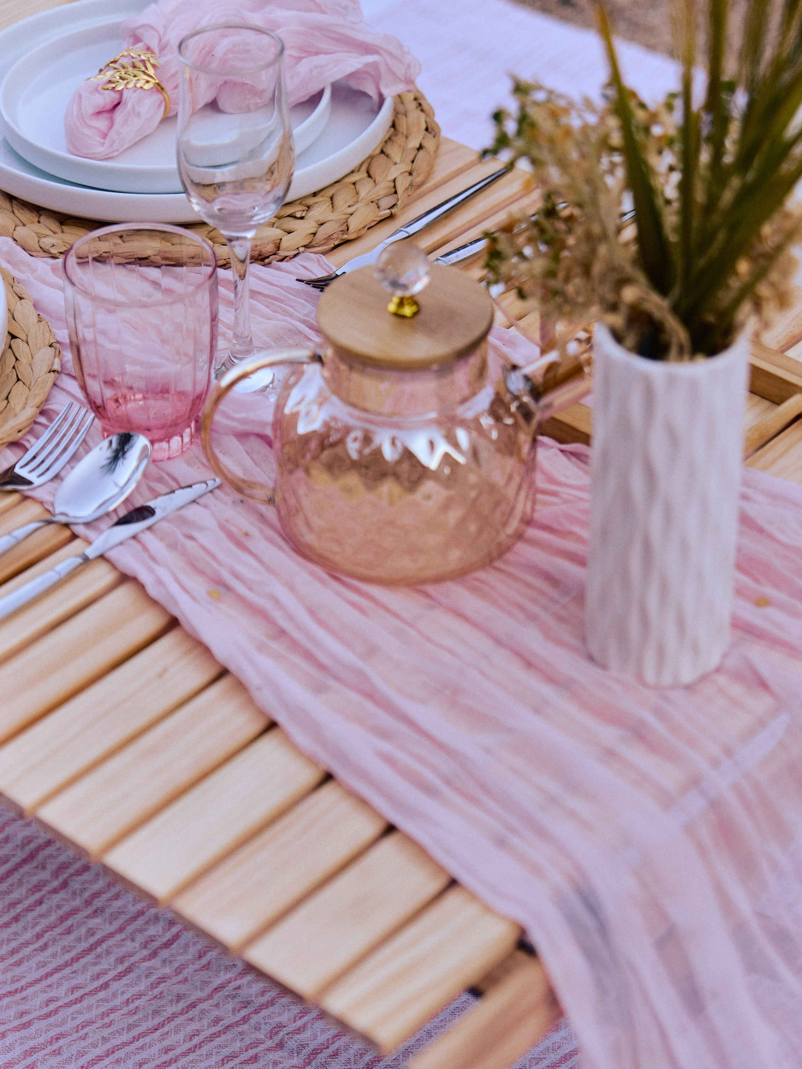 Диптих. Jorgis — фотограф в Хургаде / обучение фотографии