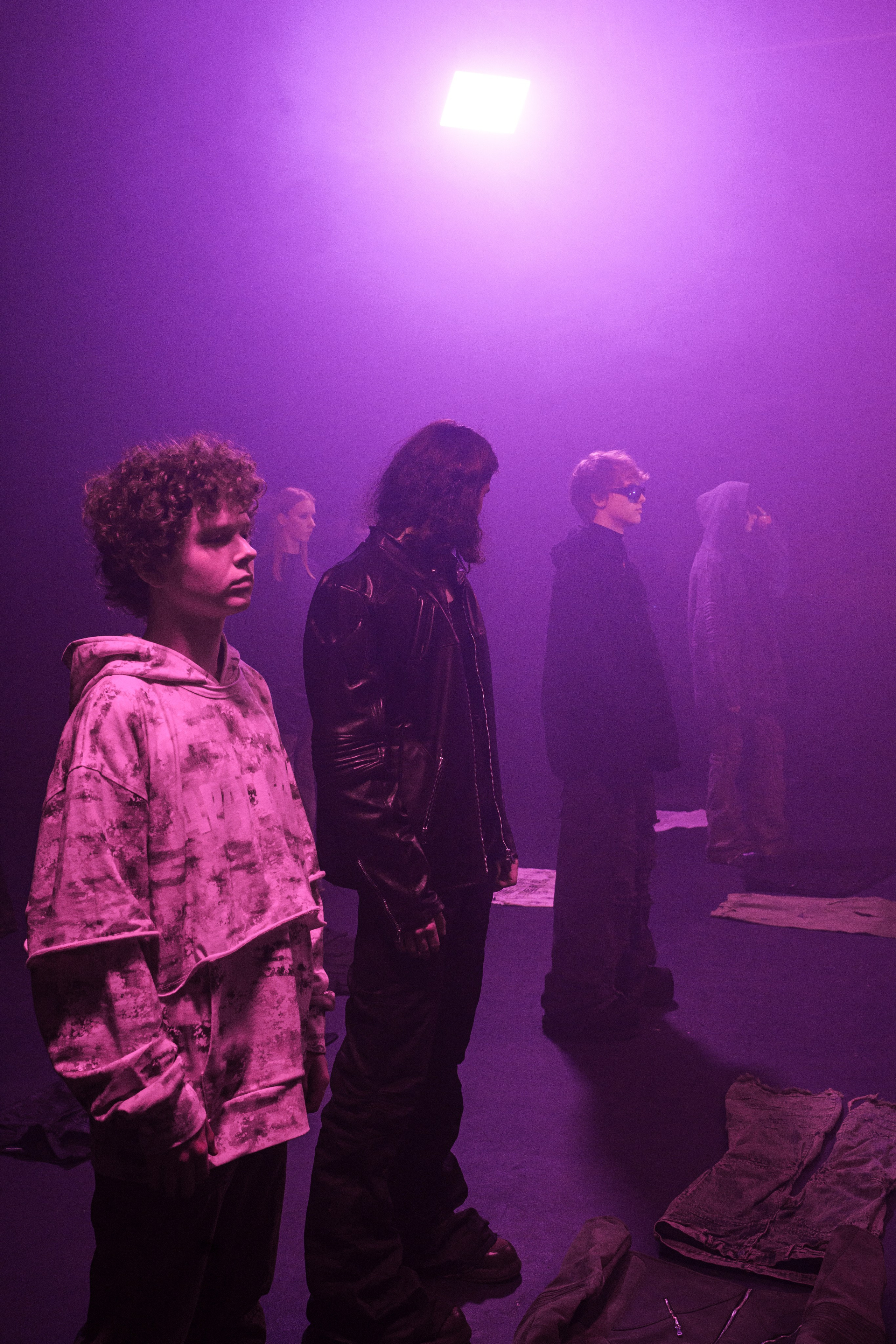 17.03.2024 | Drugonit. Личный и концертный фотограф в Москве