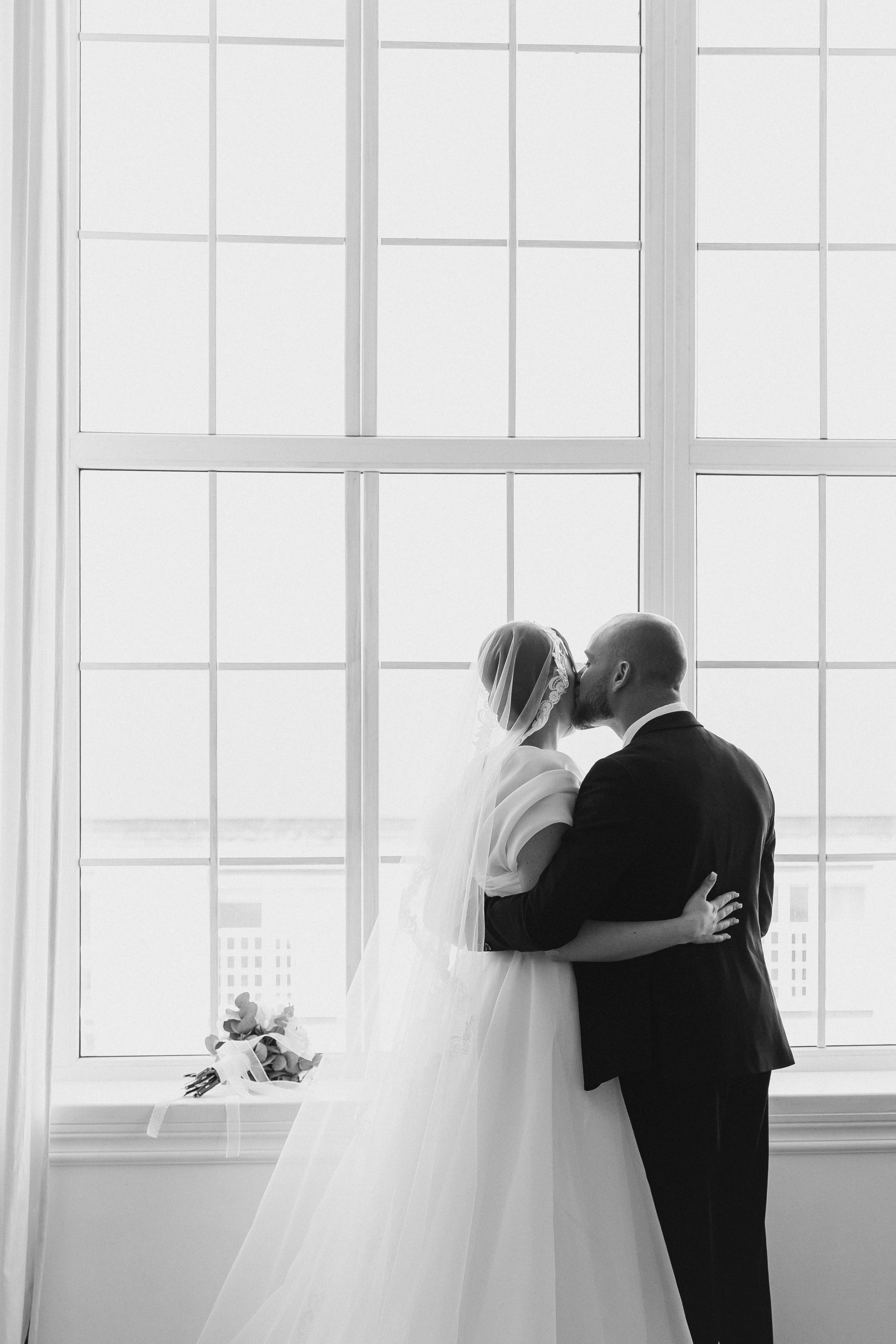 Михаил и Лия. Миленина Юлия Свадебный и семейный фотограф в Краснодаре