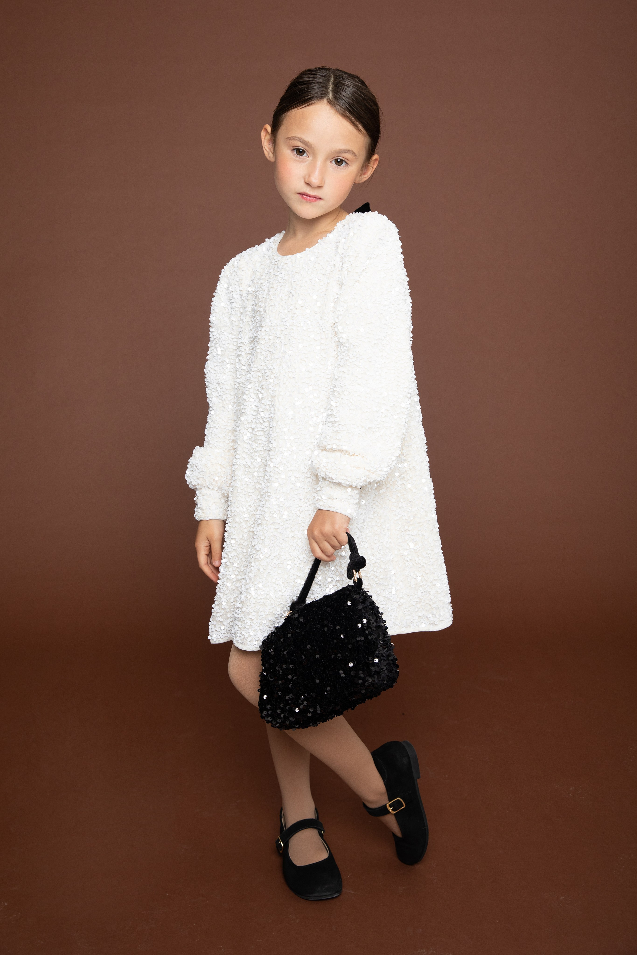 Ева и Эмилли для Франтик и Фифочки. Фотограф в Москве Шаганова Нина