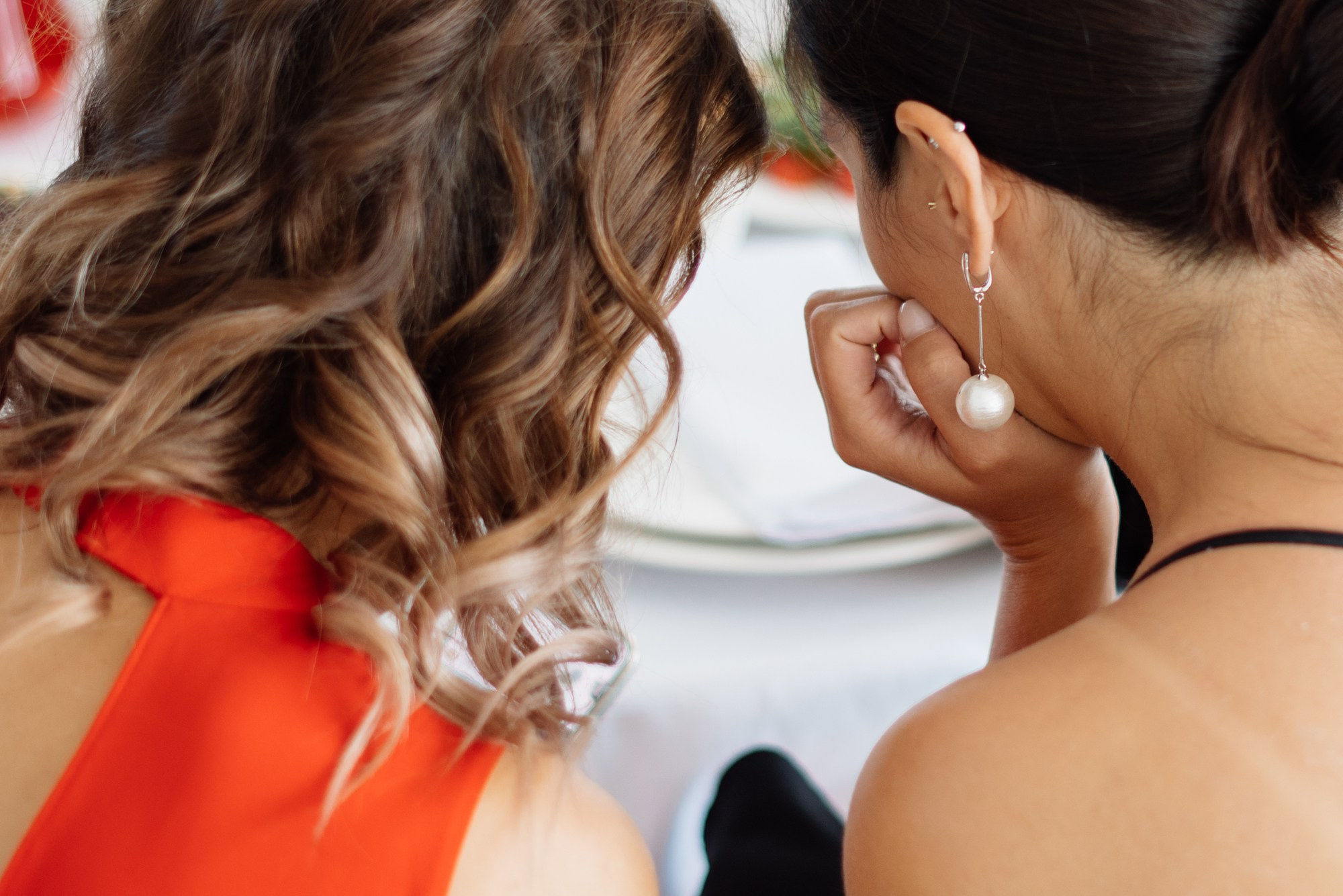 21/0 9/21. Свадебный фотограф в Ставрополе Сергей Шляхов