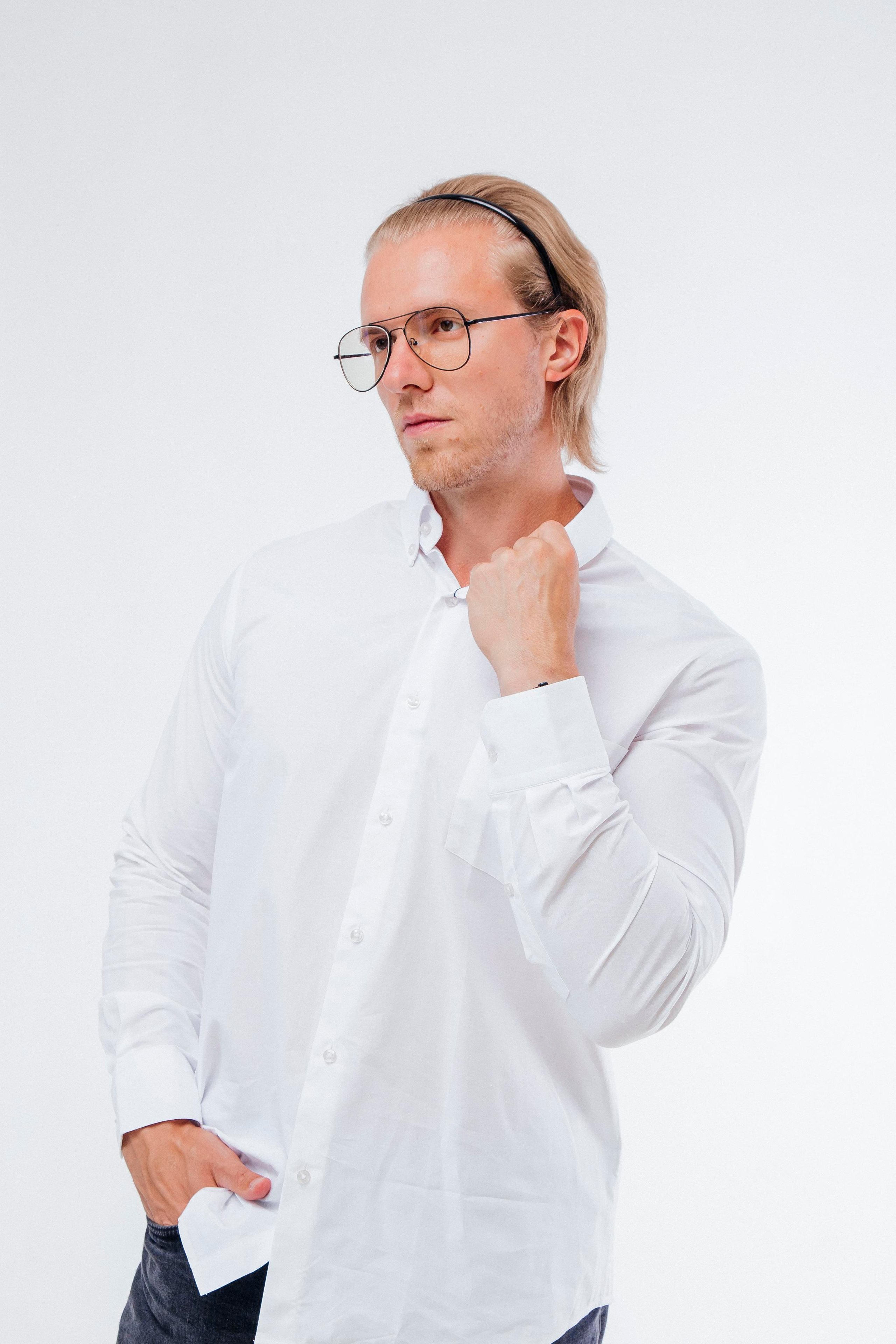 Контент съемка. Персональный Фотограф Ларина Валентина Рязань