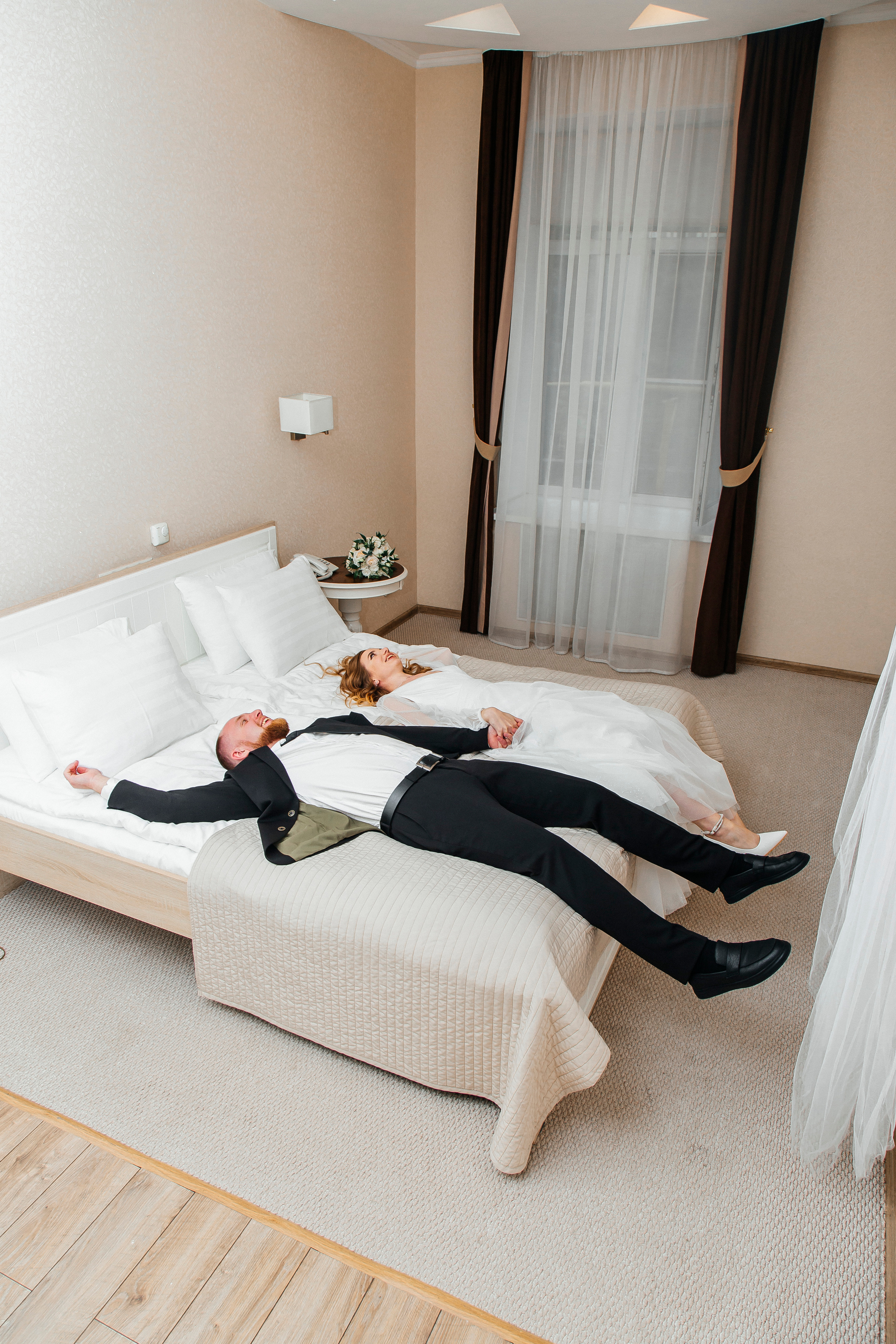 Свадьба. Персональный Фотограф Ларина Валентина Рязань