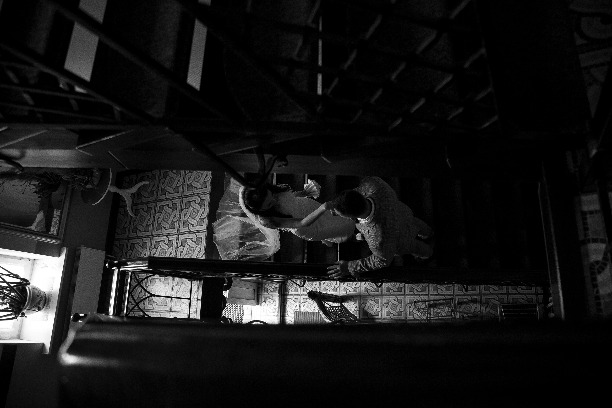 Свадьба. Персональный Фотограф Ларина Валентина Рязань